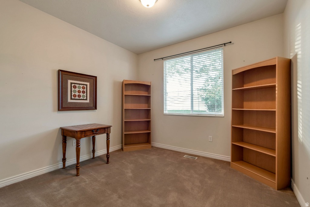 RENAISSANCE AT INDIAN SPRINGS - Residential