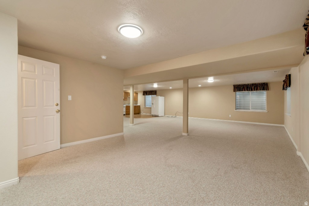 RENAISSANCE AT INDIAN SPRINGS - Residential