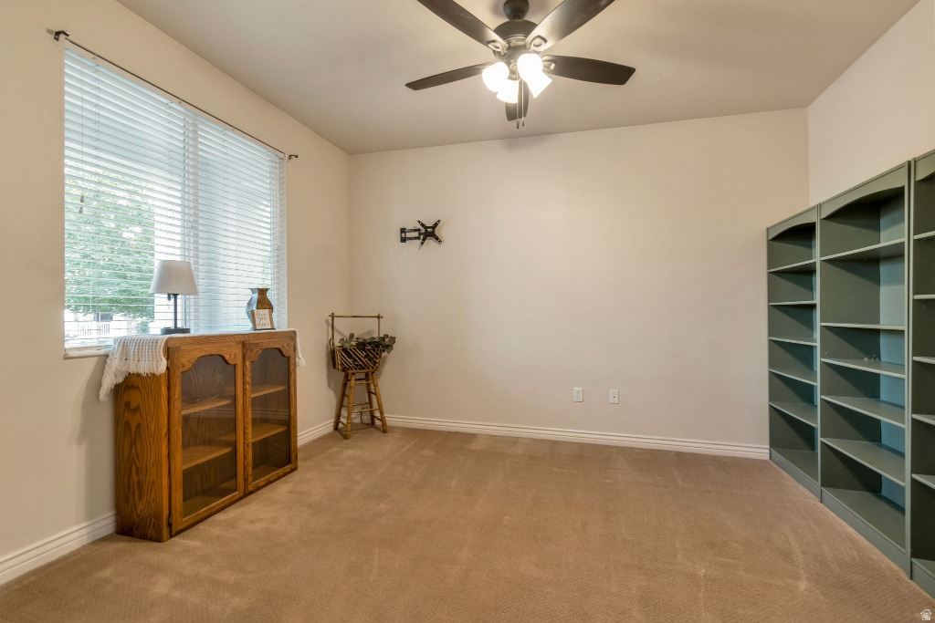 RENAISSANCE AT INDIAN SPRINGS - Residential