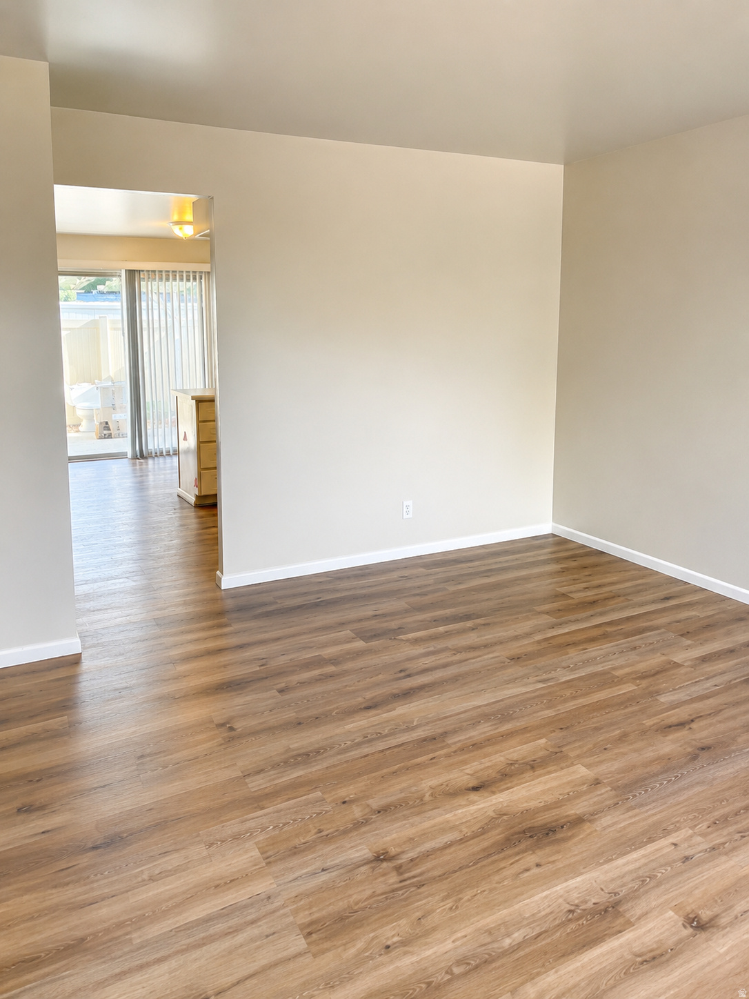 RIDGELAND DOWNS - Residential