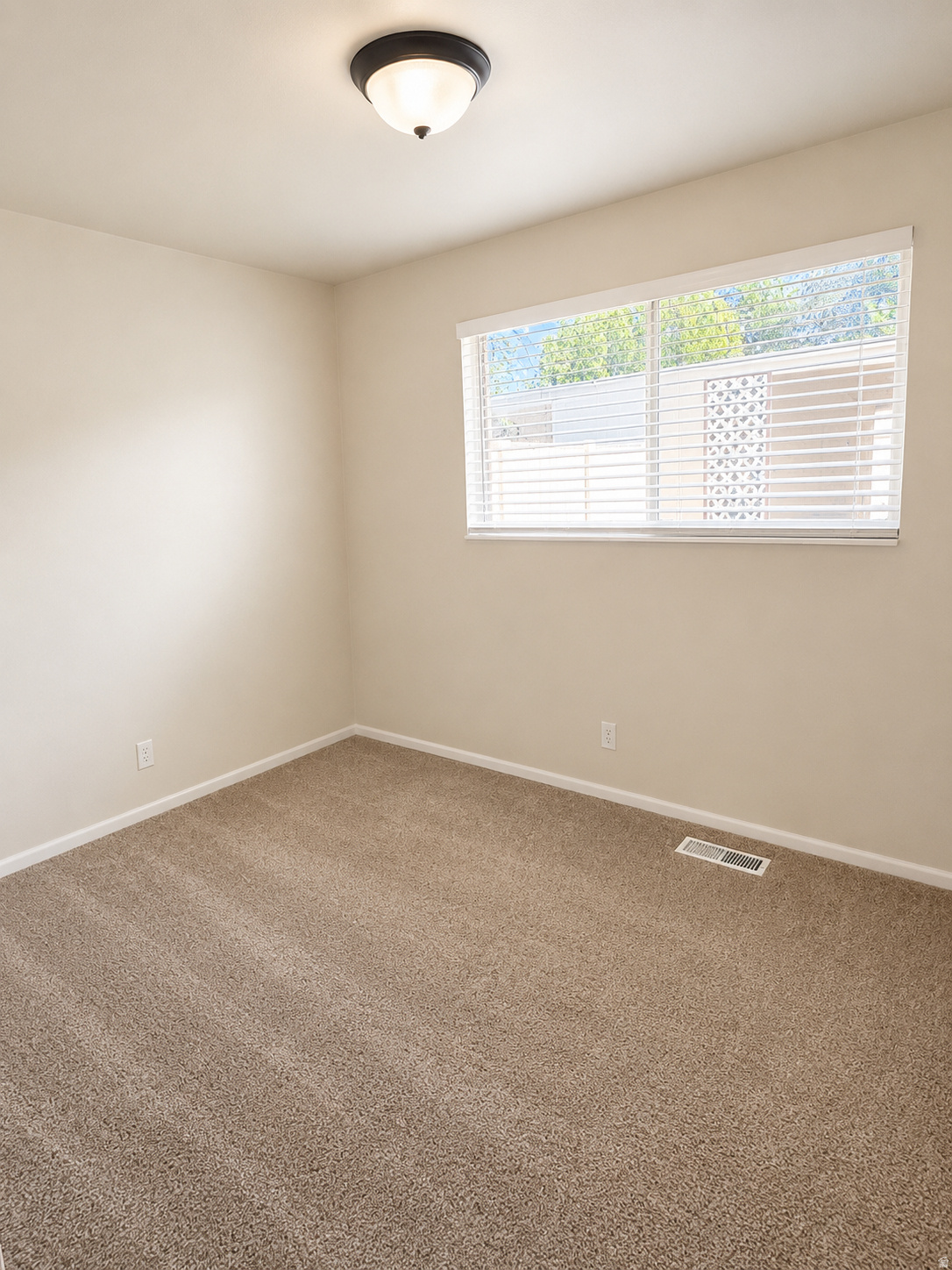 RIDGELAND DOWNS - Residential