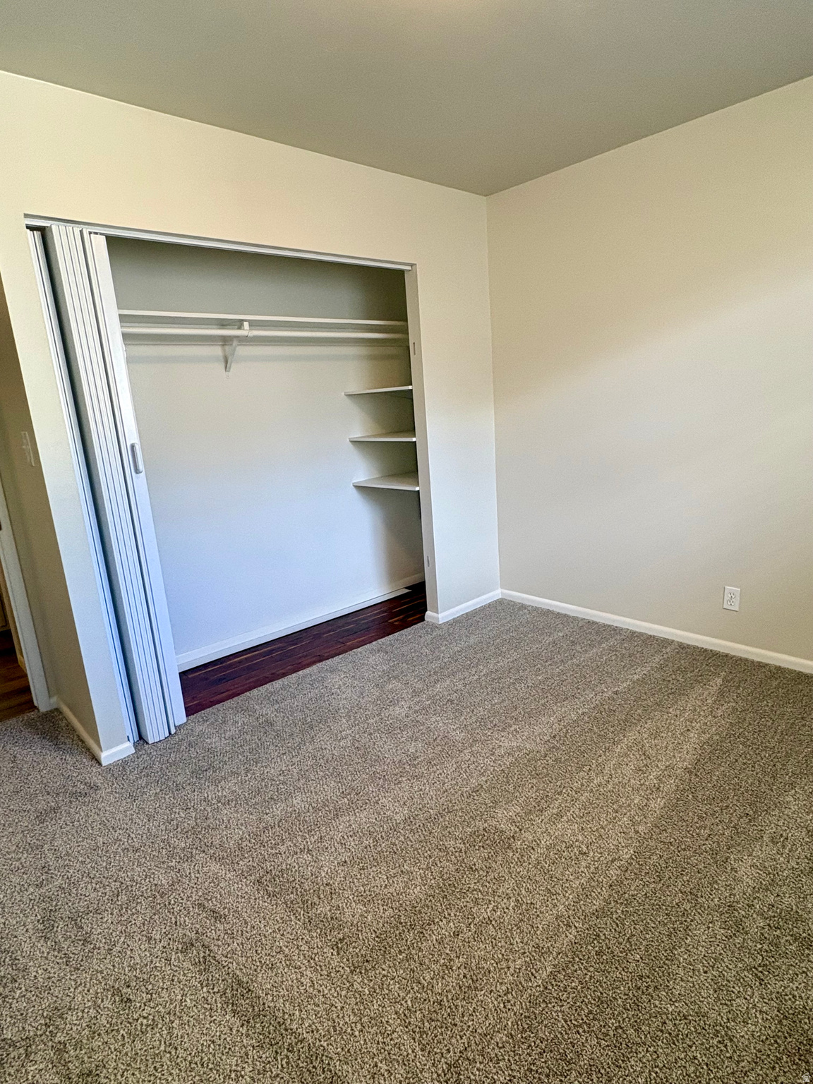 RIDGELAND DOWNS - Residential