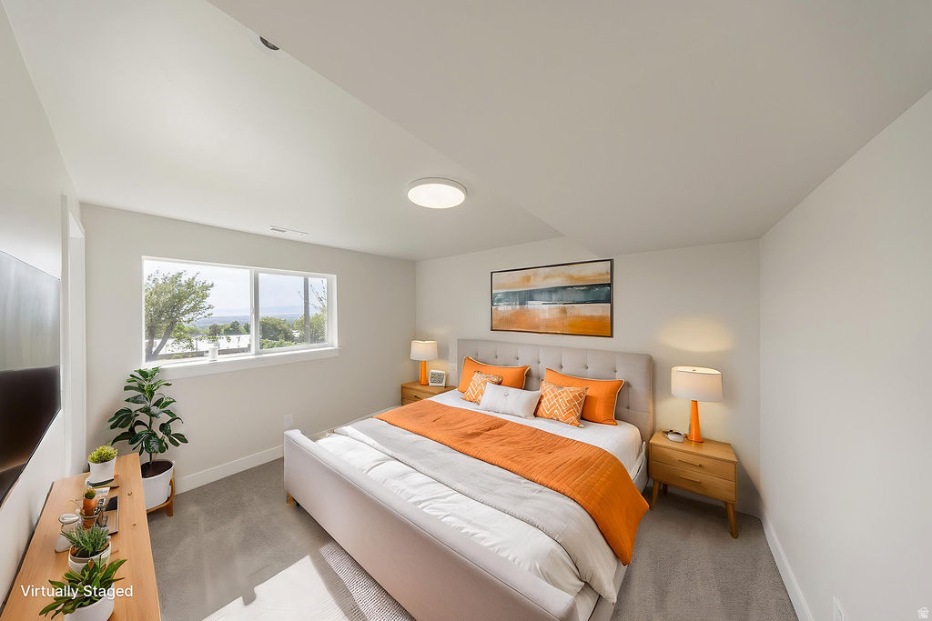 MOUNTAIN PARK - Residential