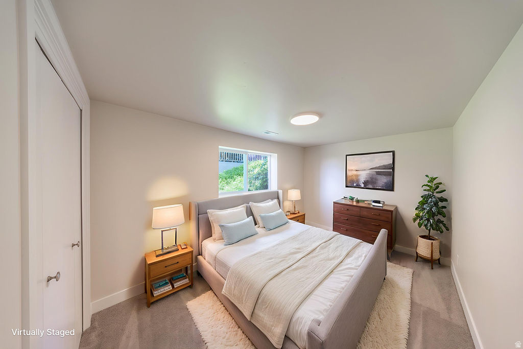 MOUNTAIN PARK - Residential