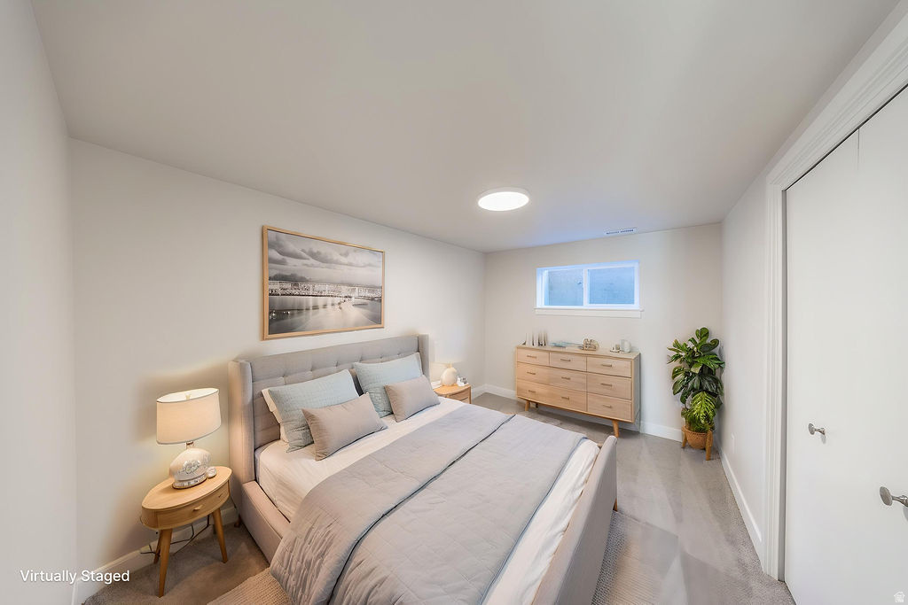 MOUNTAIN PARK - Residential