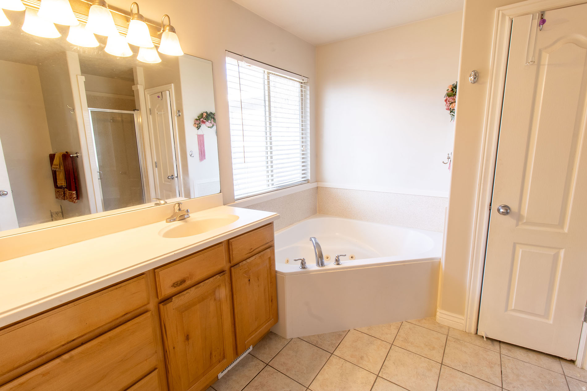 PARK SUBDIVISION - Residential