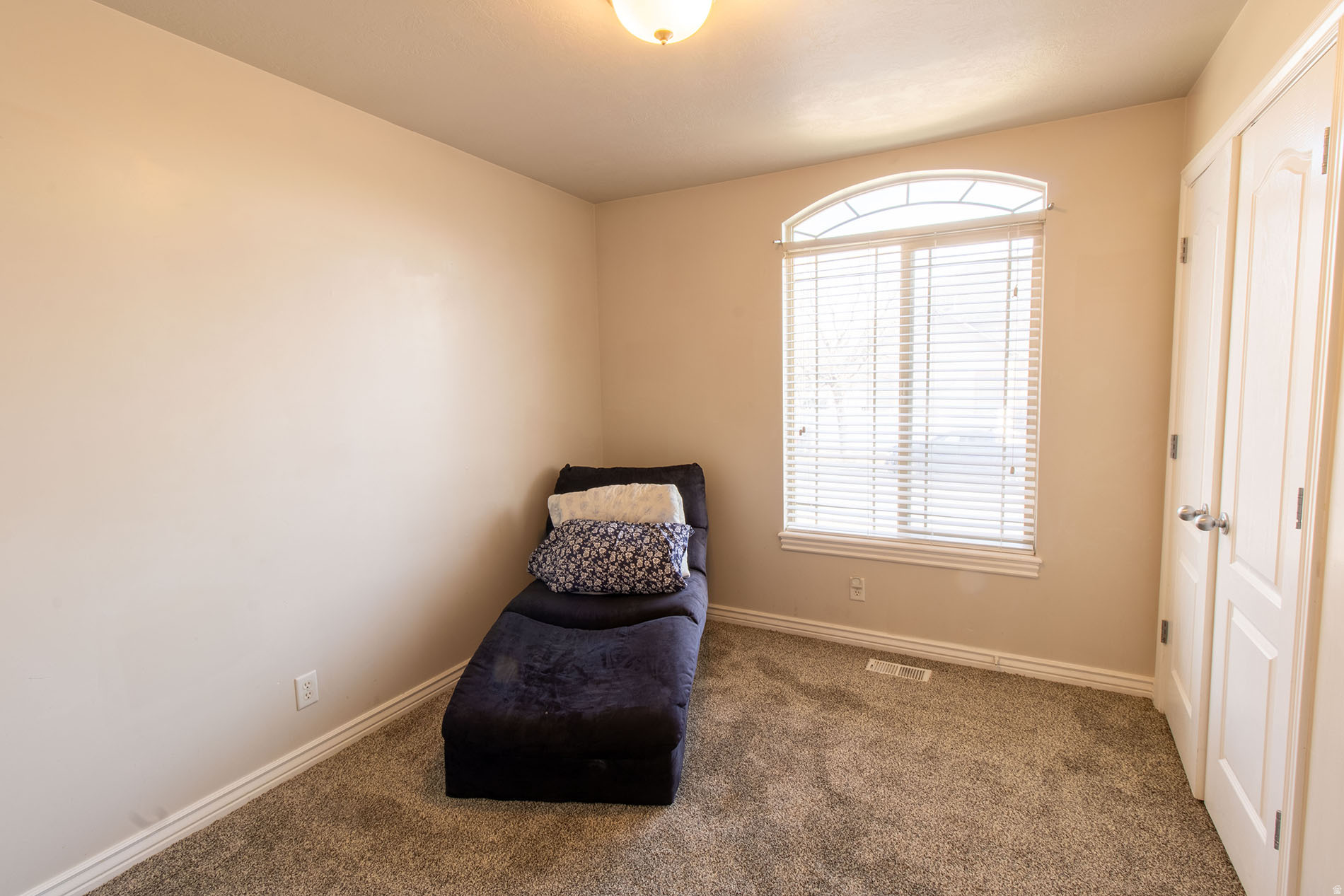 PARK SUBDIVISION - Residential