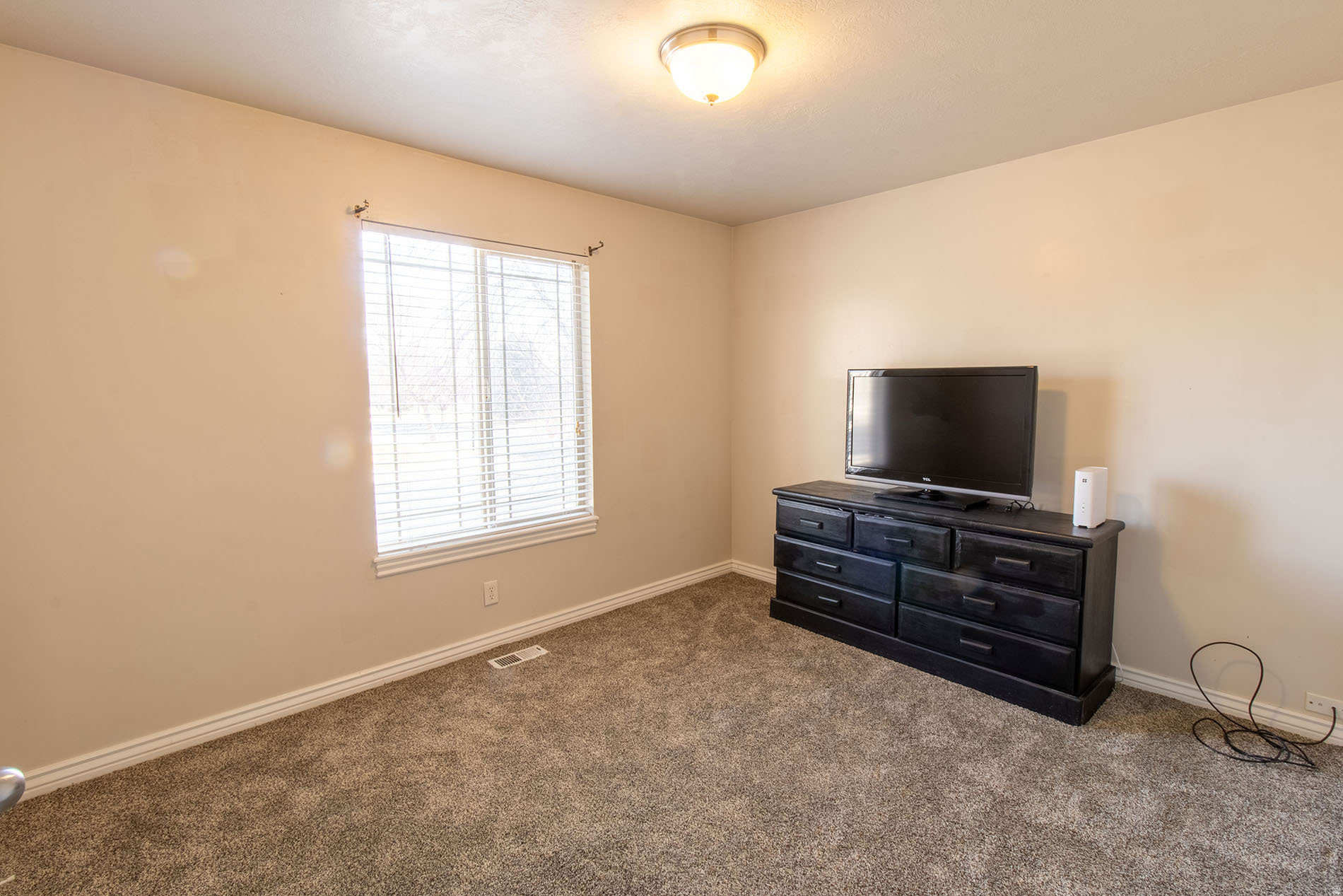 PARK SUBDIVISION - Residential