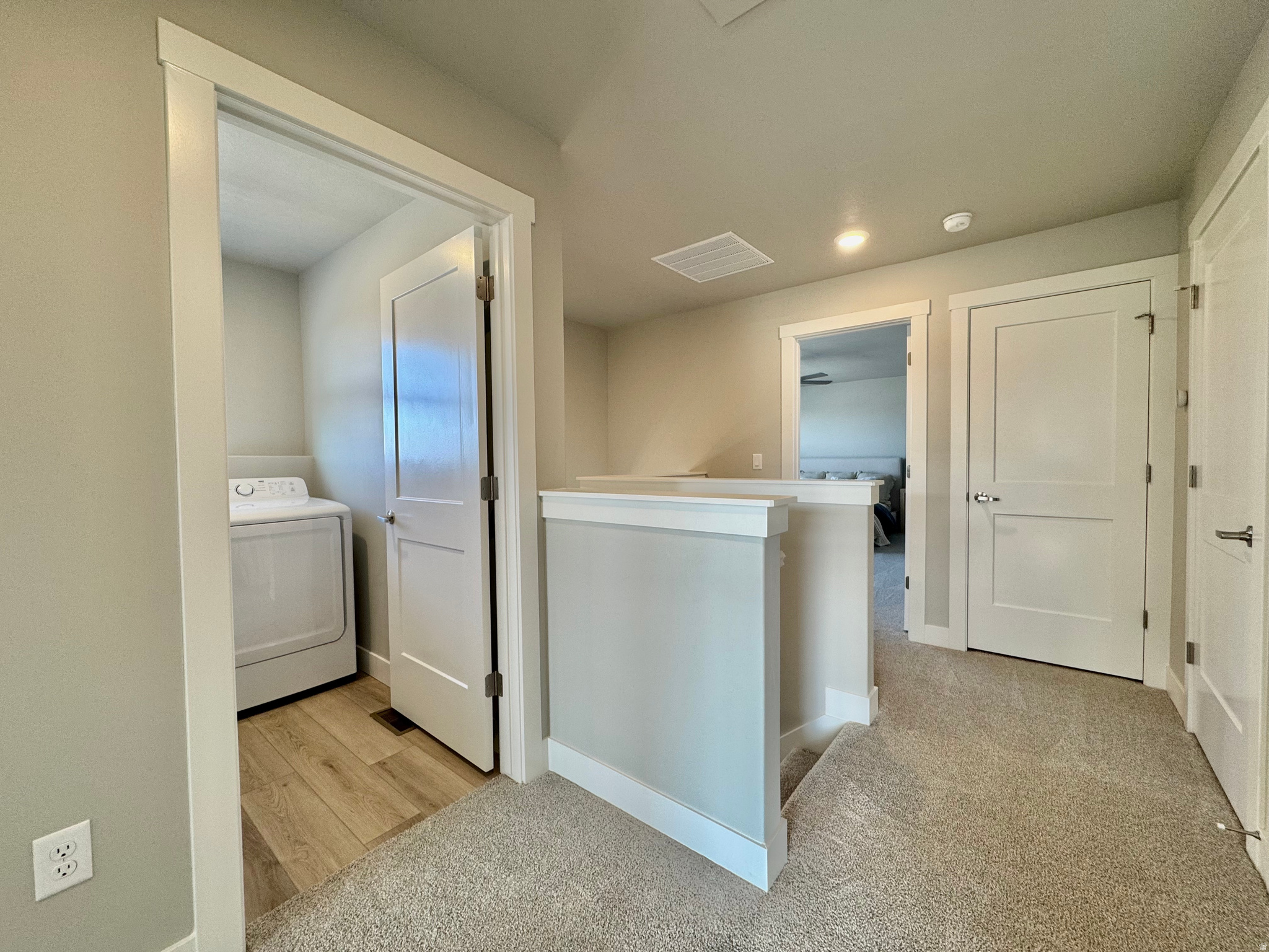 ORCHARDS AT JDC RANCH - Residential