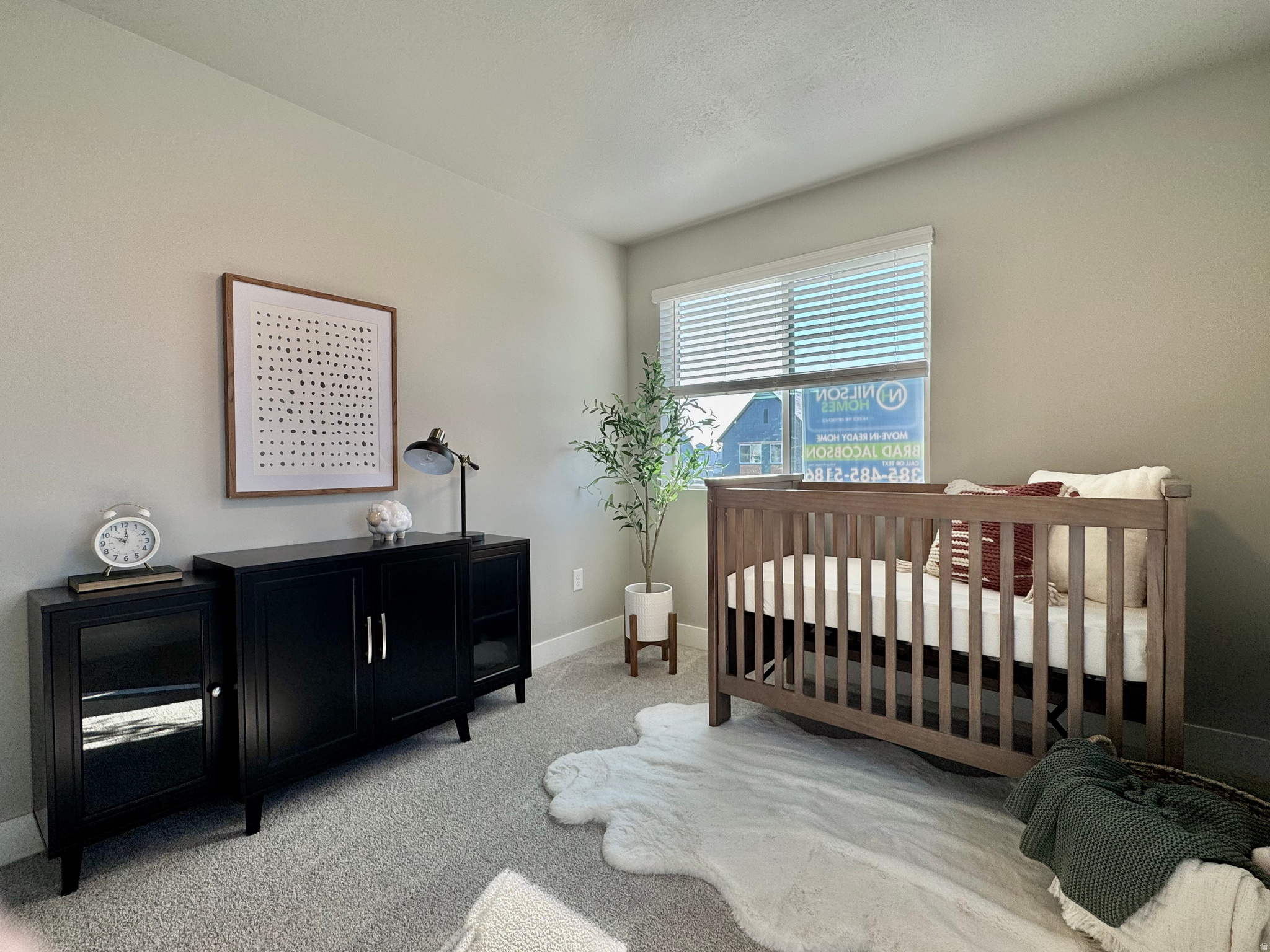 ORCHARDS AT JDC RANCH - Residential
