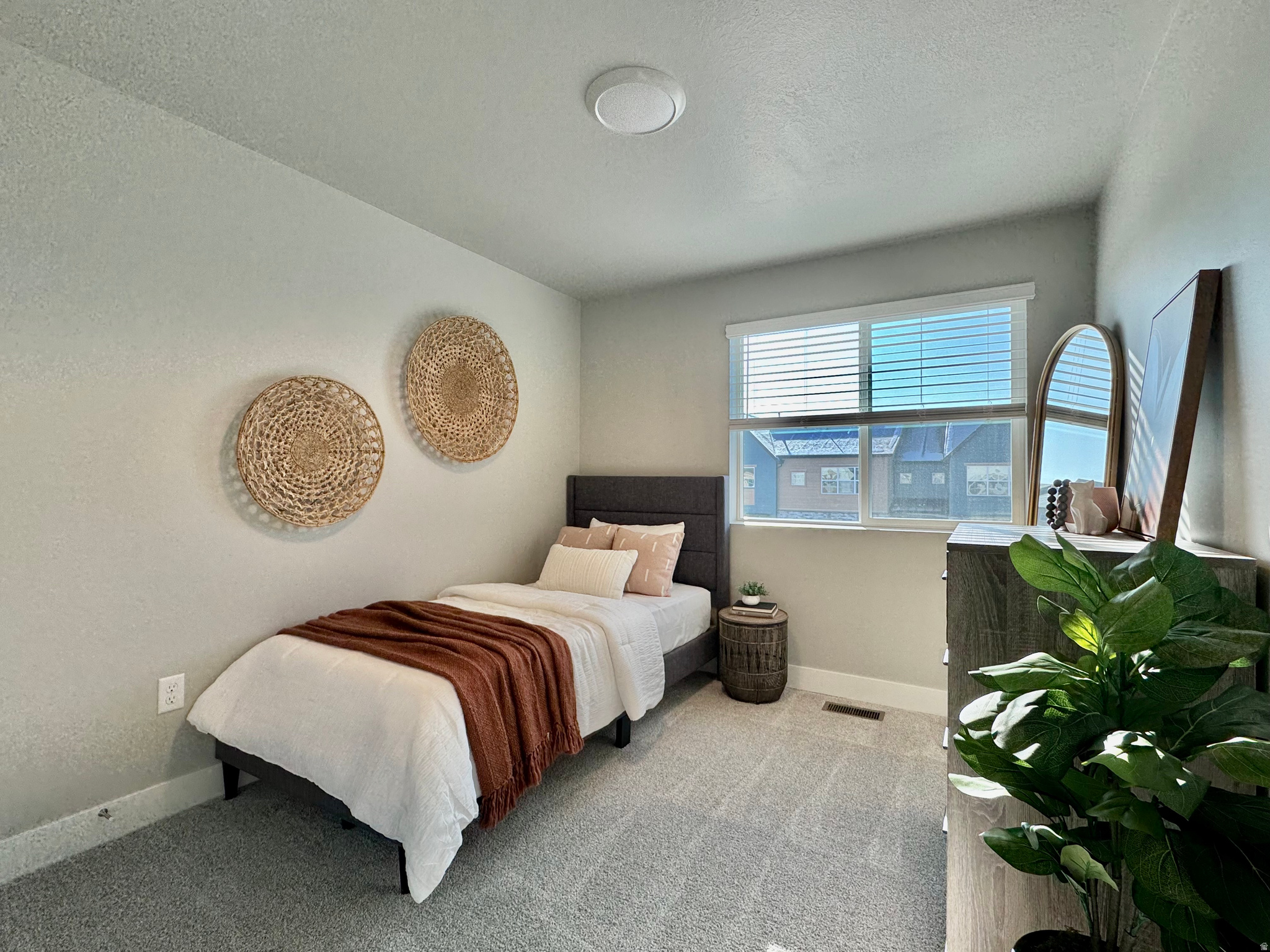 ORCHARDS AT JDC RANCH - Residential