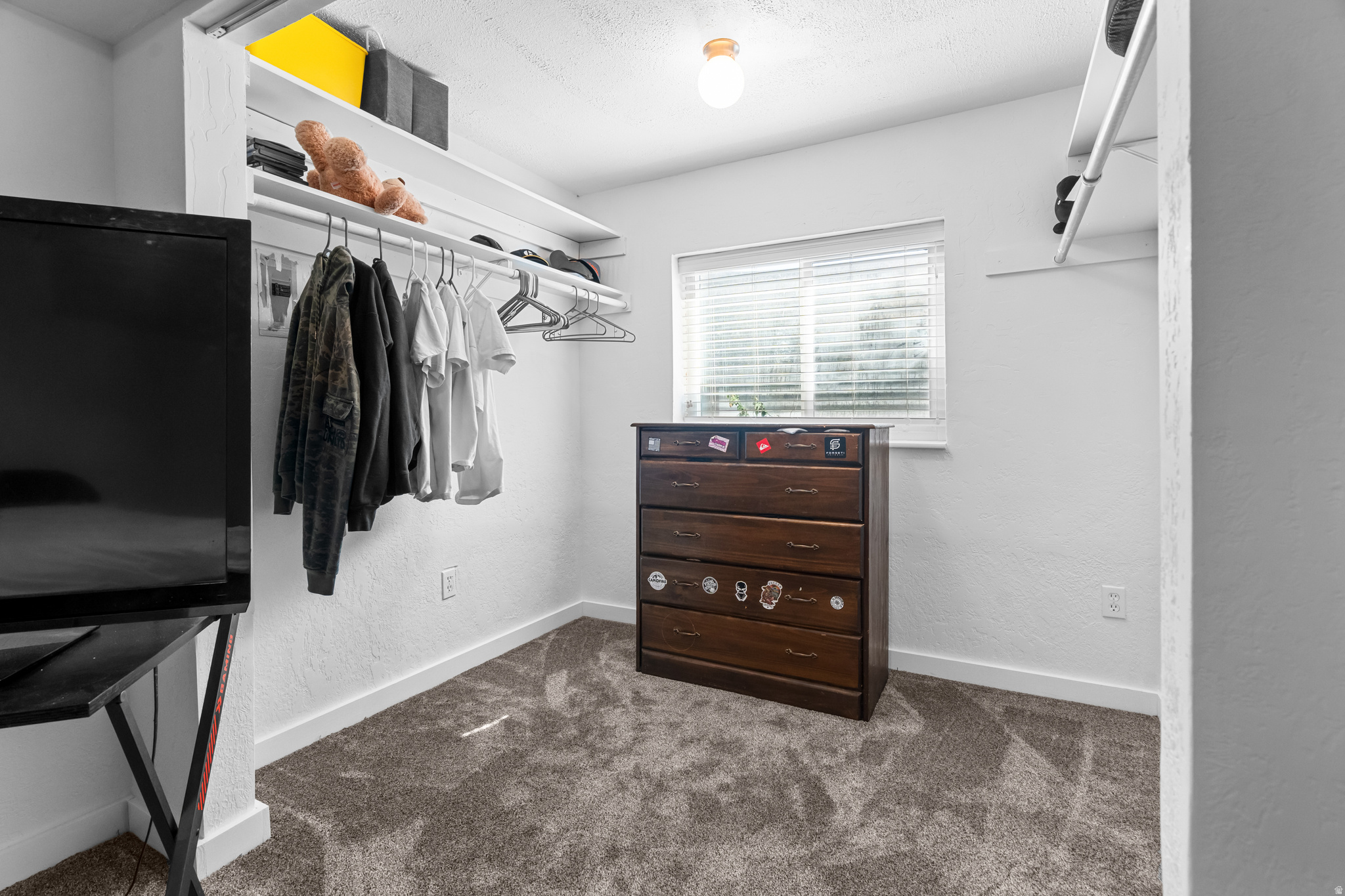FAIRWAY PARK - Residential