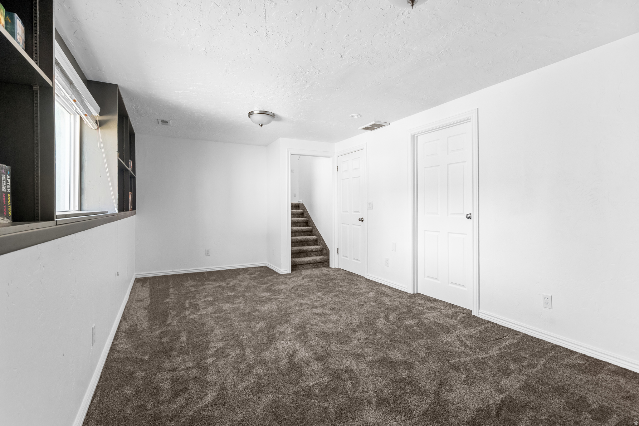 FAIRWAY PARK - Residential