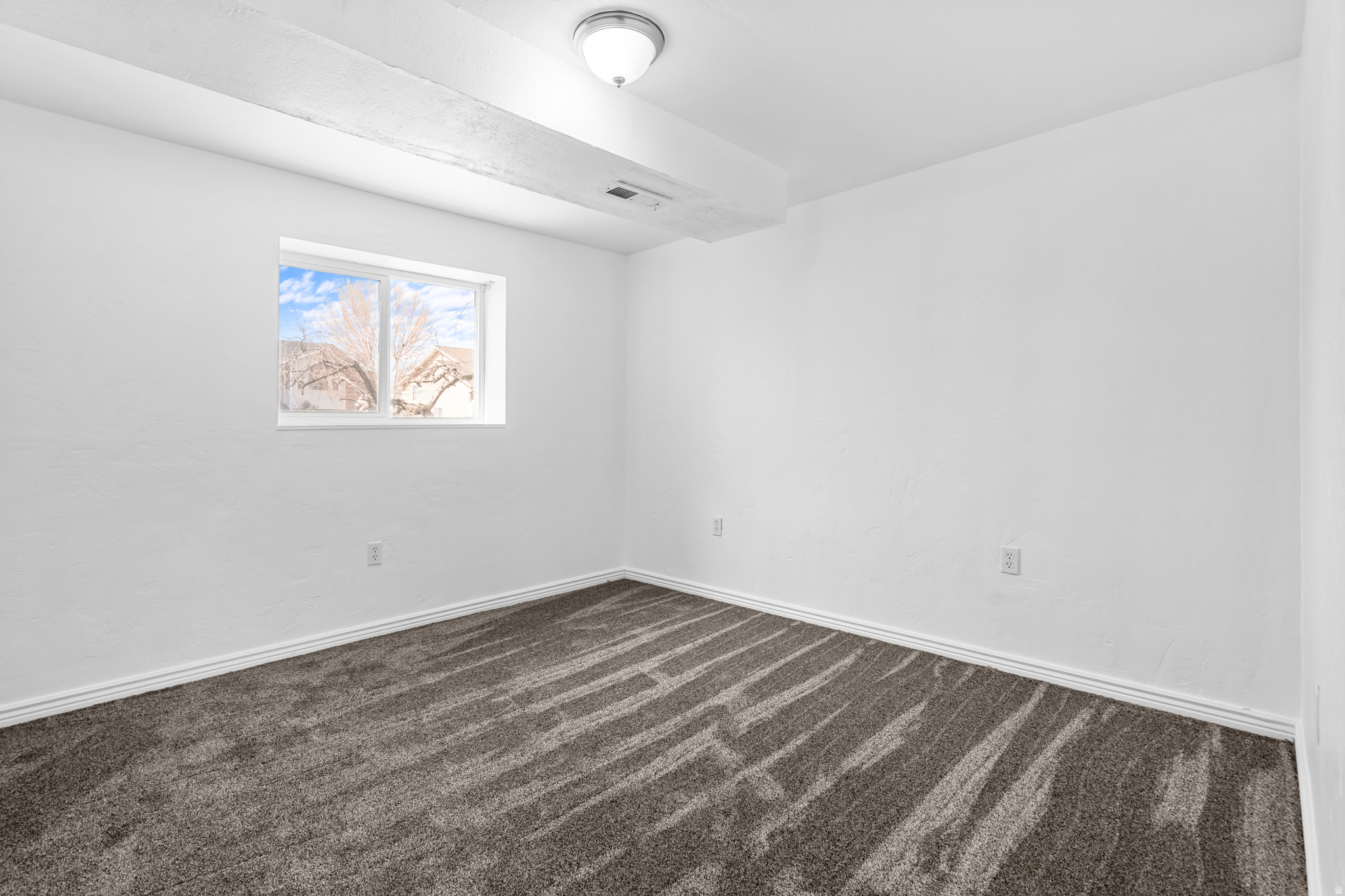 FAIRWAY PARK - Residential