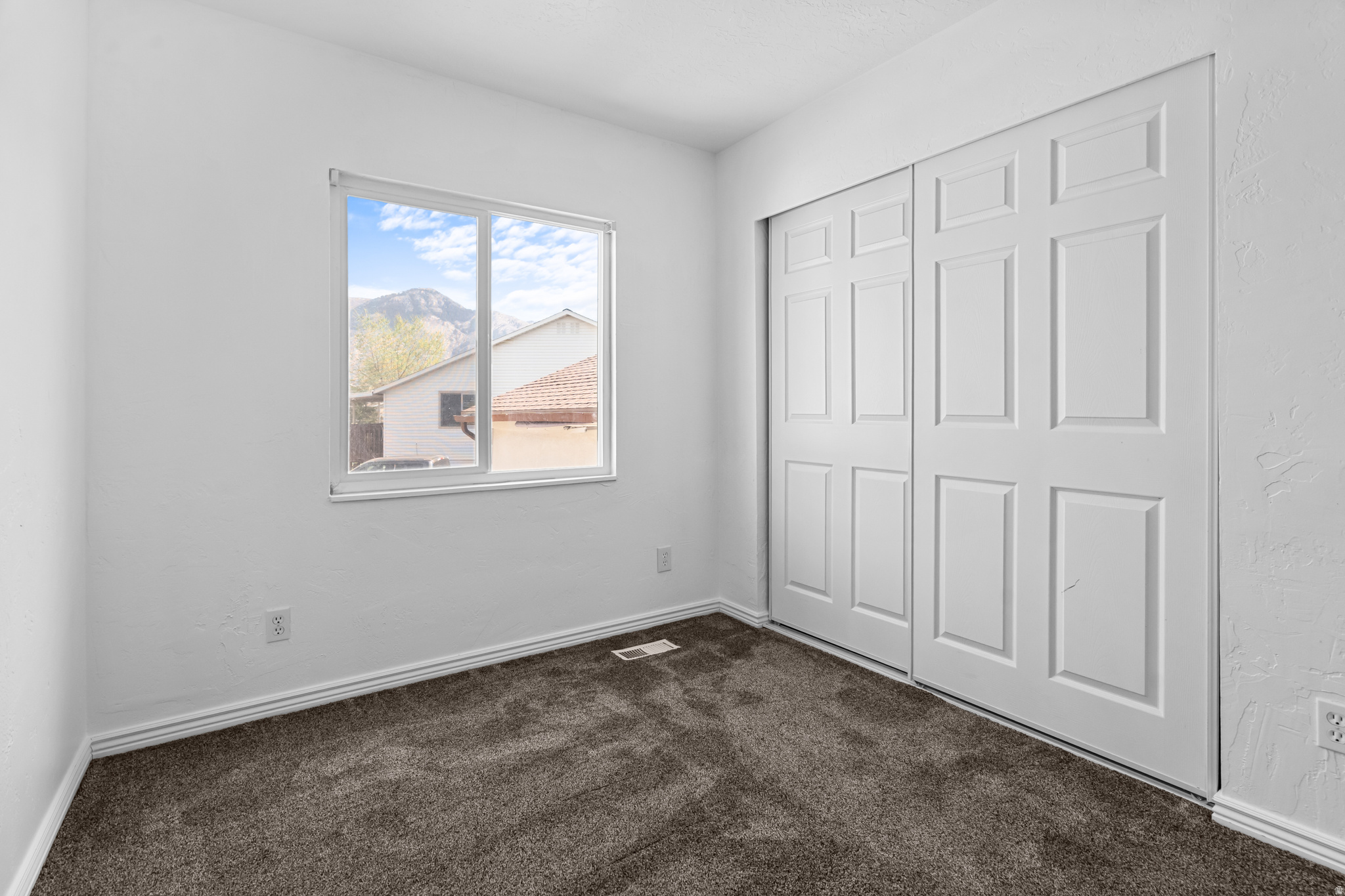 FAIRWAY PARK - Residential