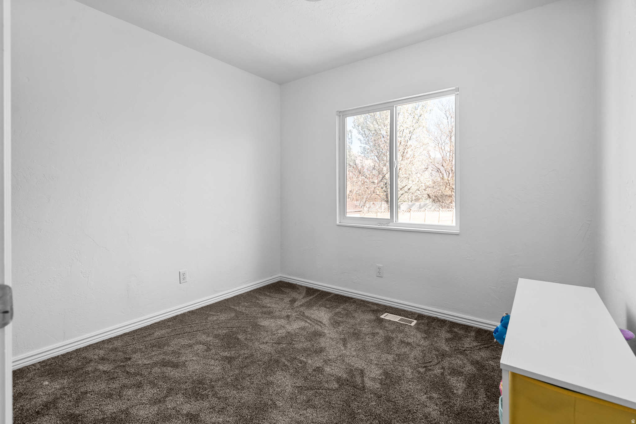 FAIRWAY PARK - Residential