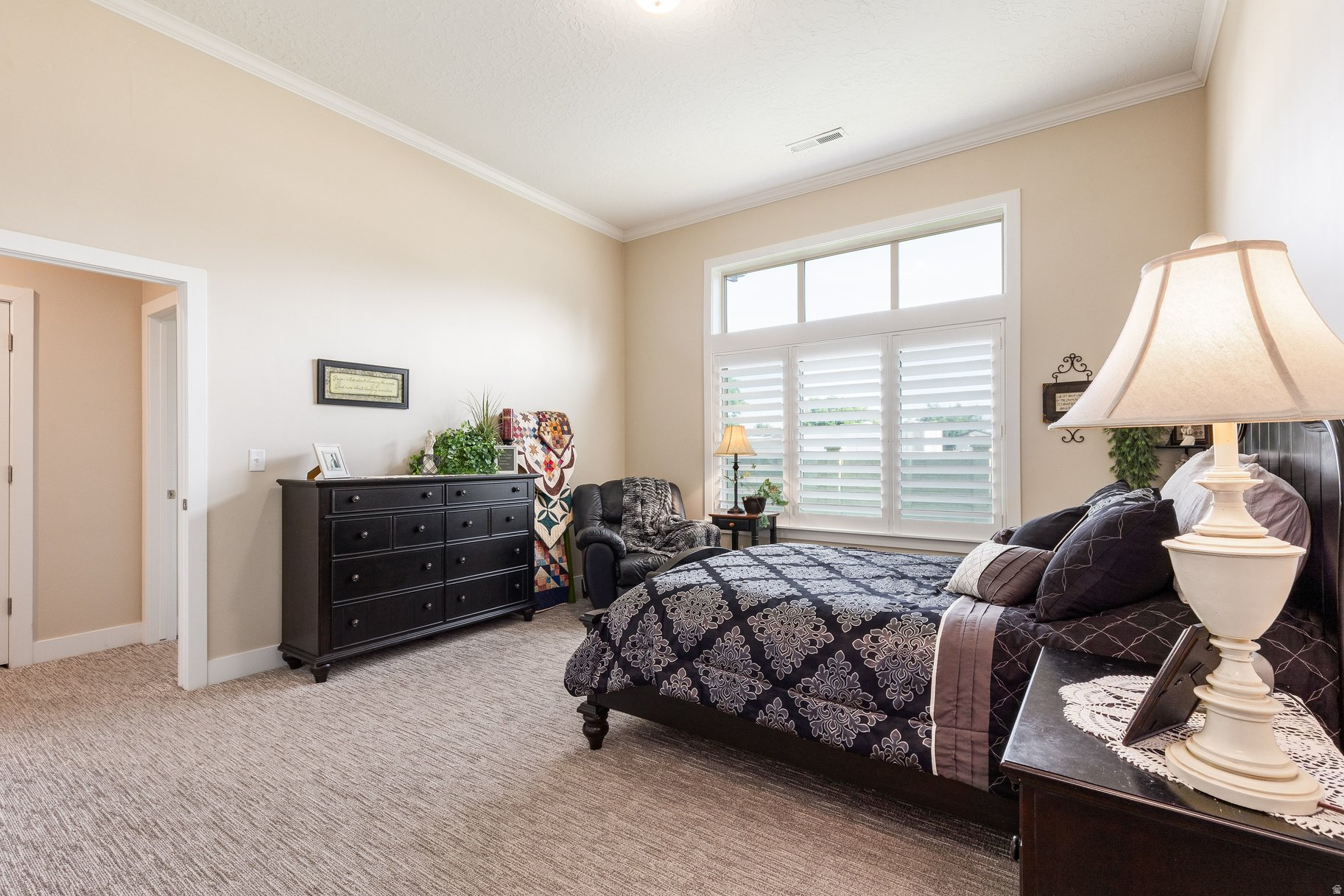 MAPLE LANDING - Residential