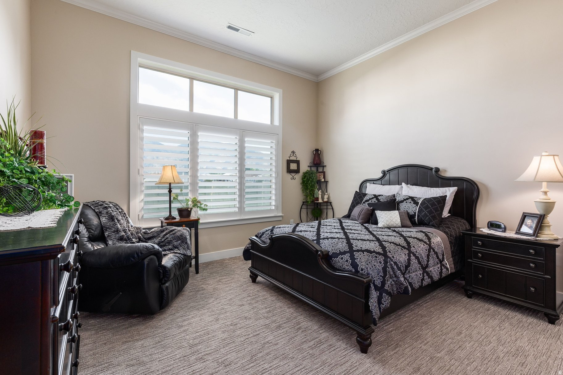 MAPLE LANDING - Residential
