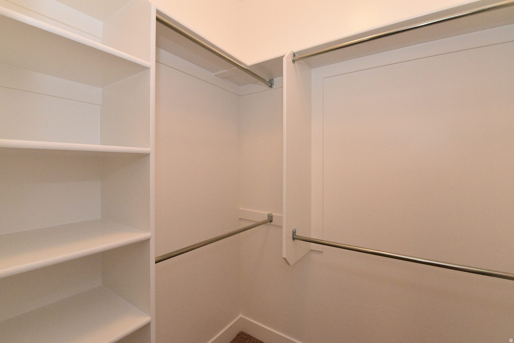 HILLCREST CONDO - Residential