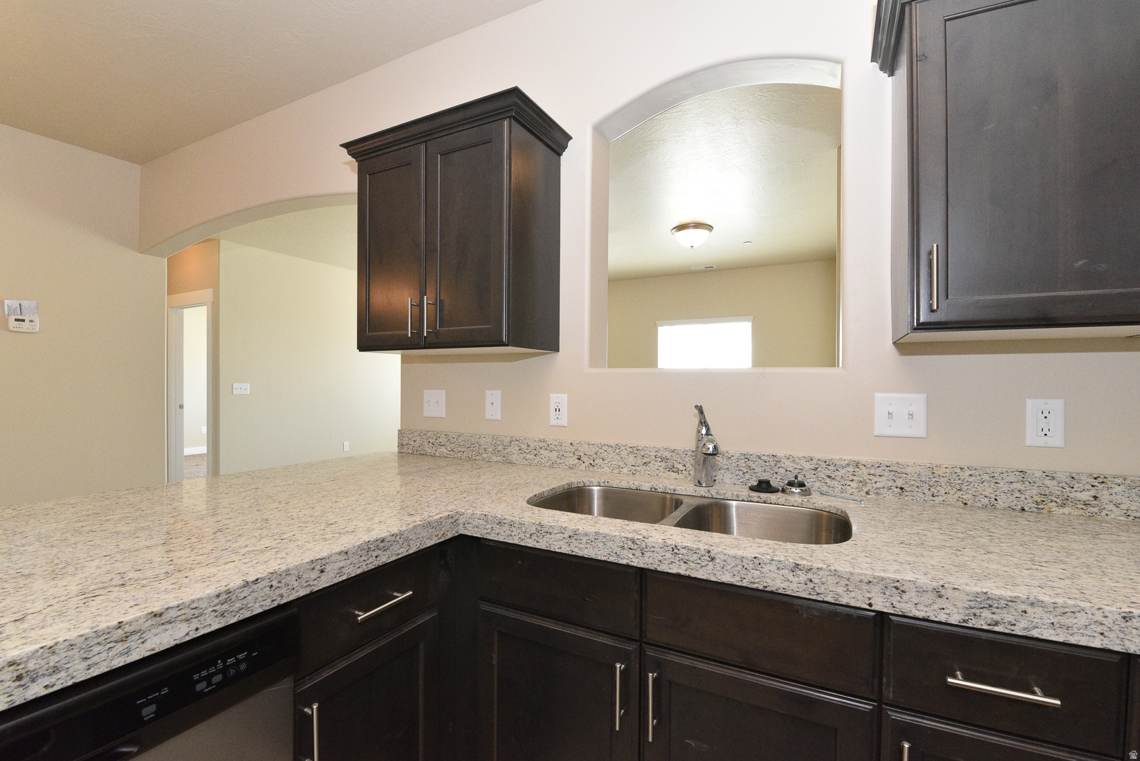 HILLCREST CONDO - Residential