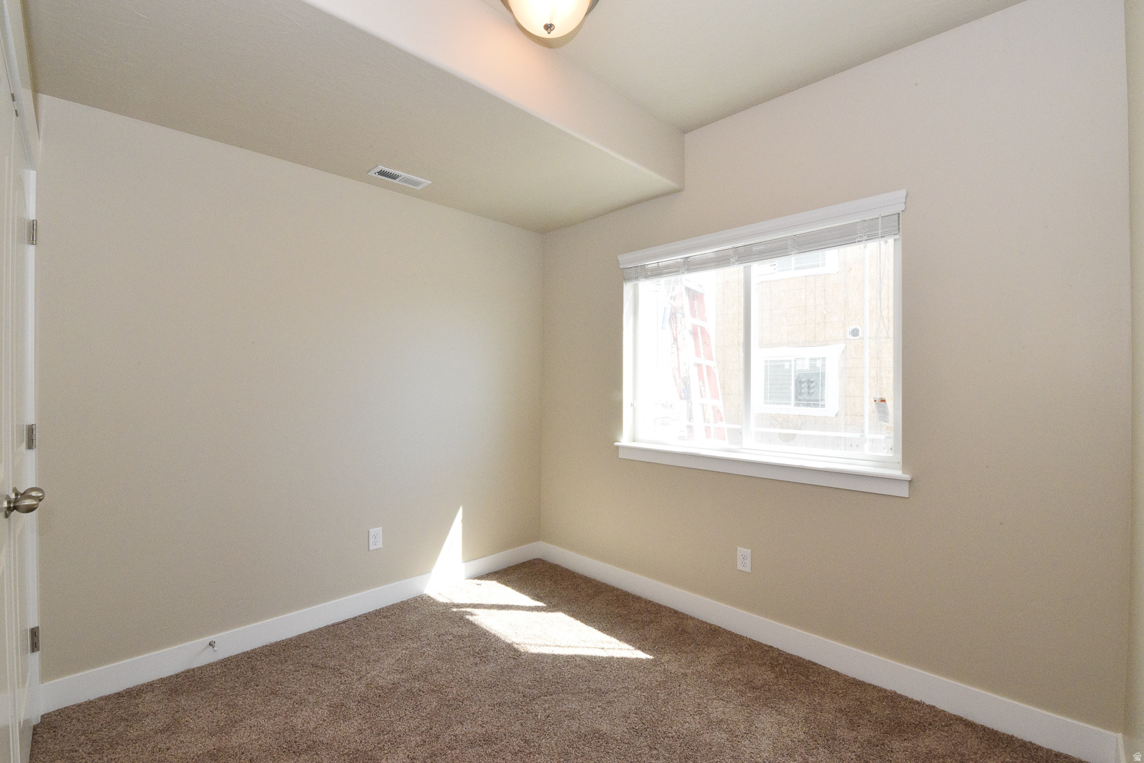 HILLCREST CONDO - Residential