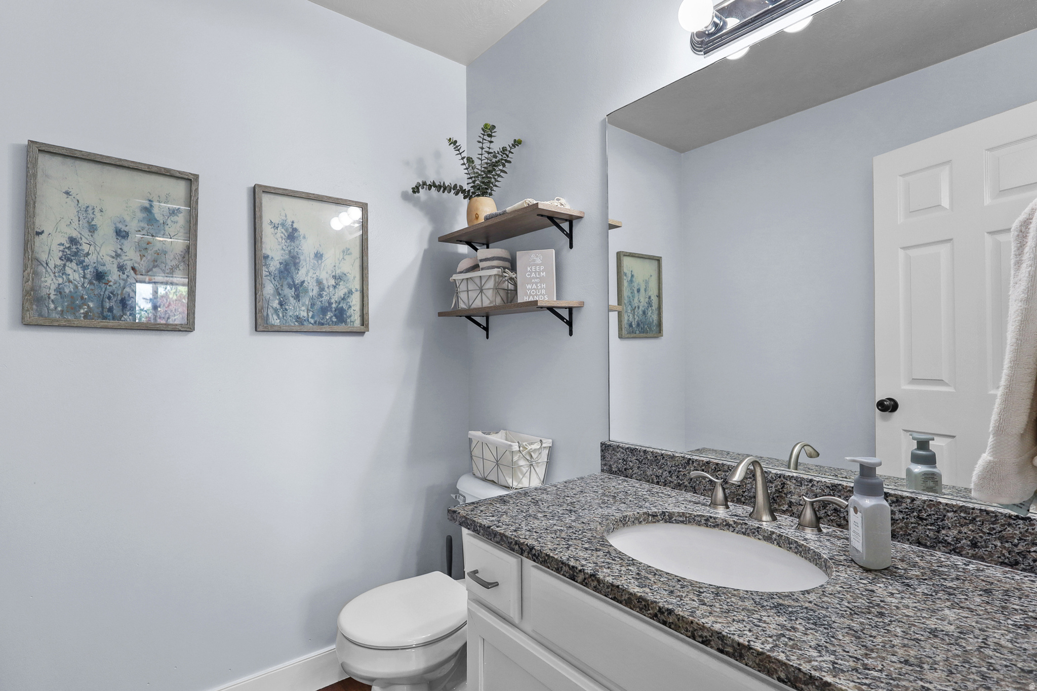 CEDARVIEW ESTATES - Residential
