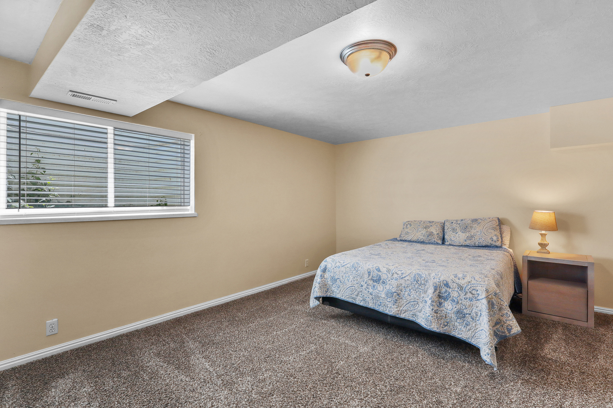 CEDARVIEW ESTATES - Residential