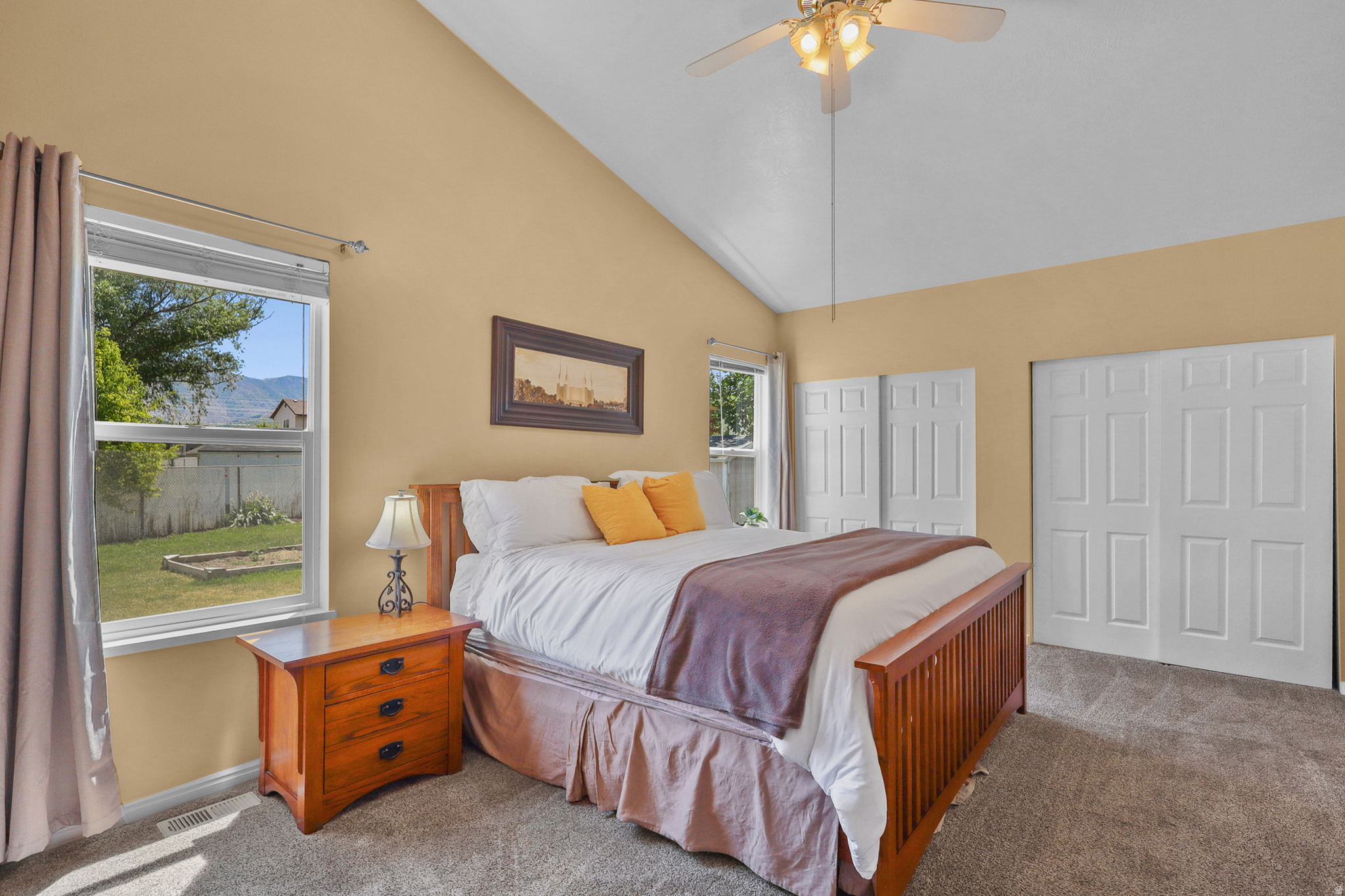 CEDARVIEW ESTATES - Residential