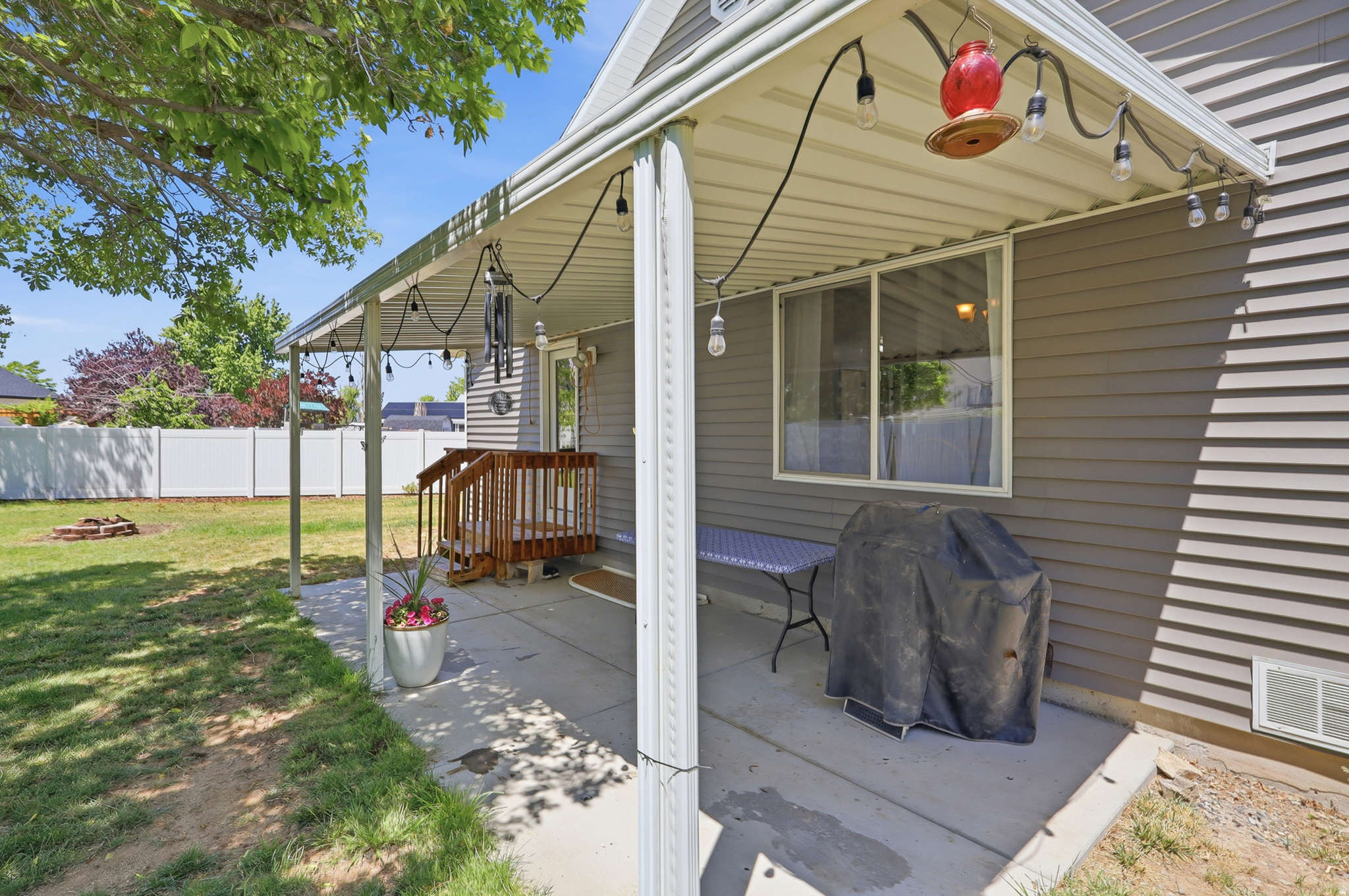 CEDARVIEW ESTATES - Residential