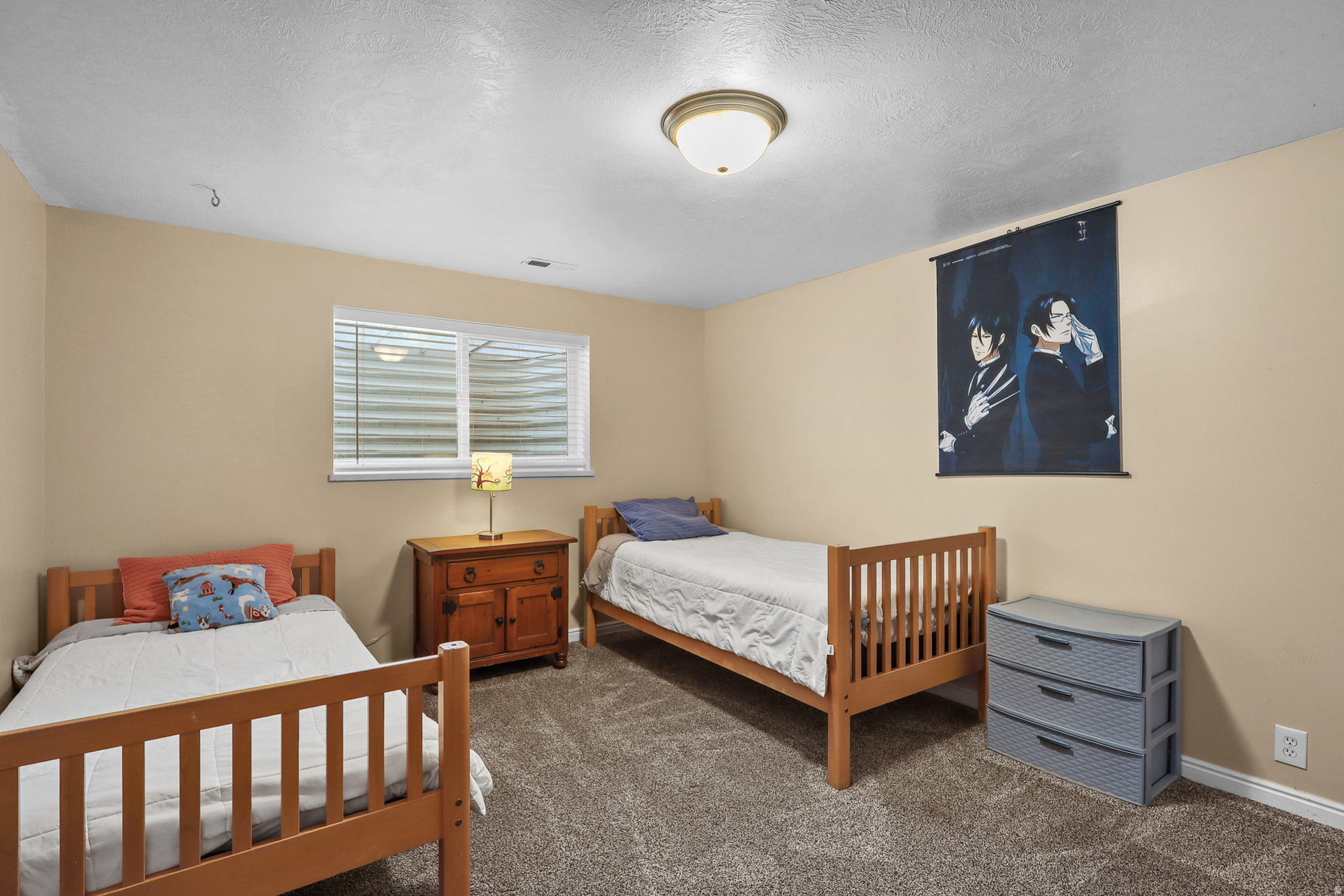 CEDARVIEW ESTATES - Residential