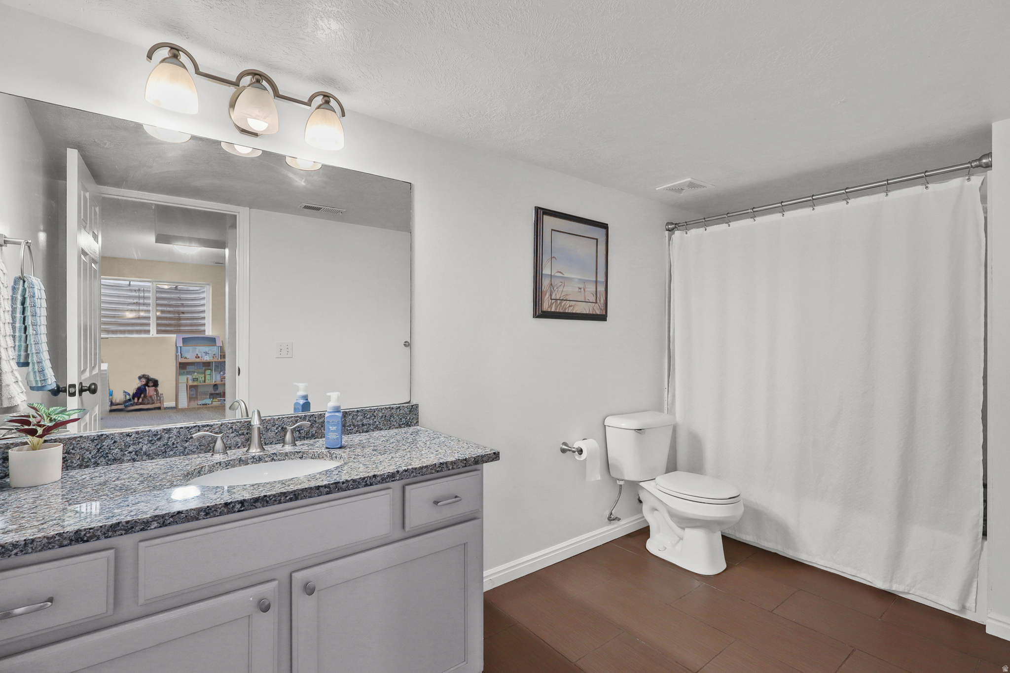 CEDARVIEW ESTATES - Residential