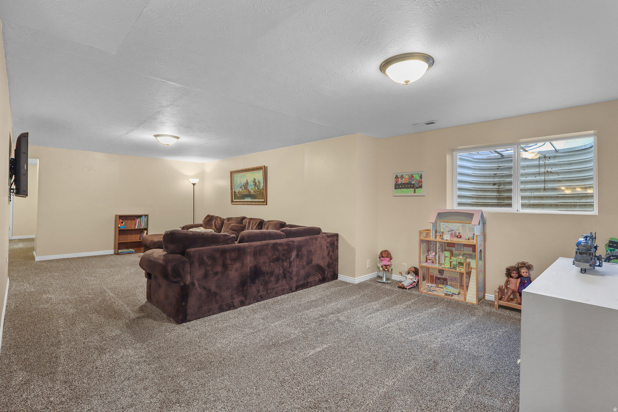 CEDARVIEW ESTATES - Residential