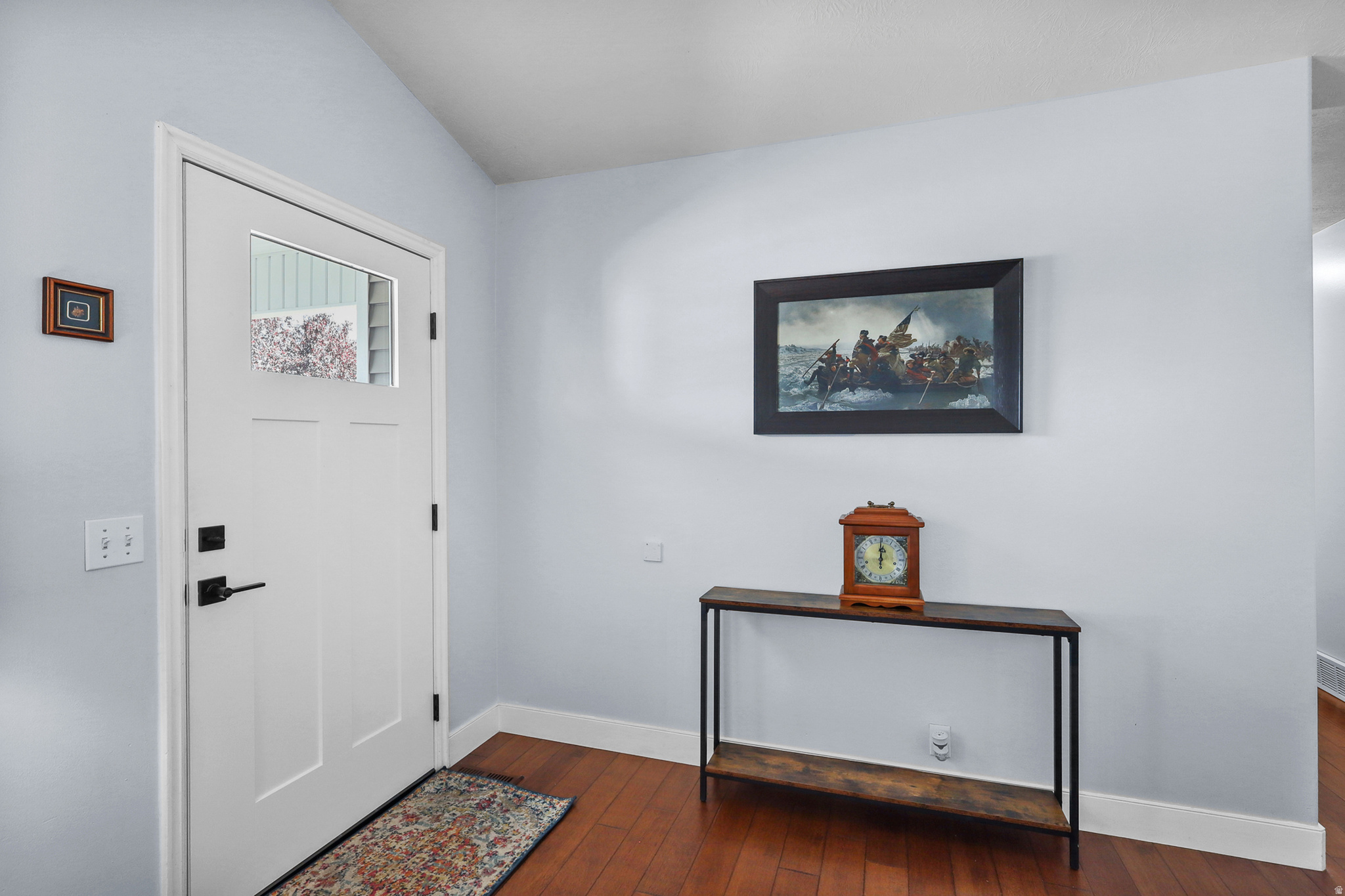 CEDARVIEW ESTATES - Residential