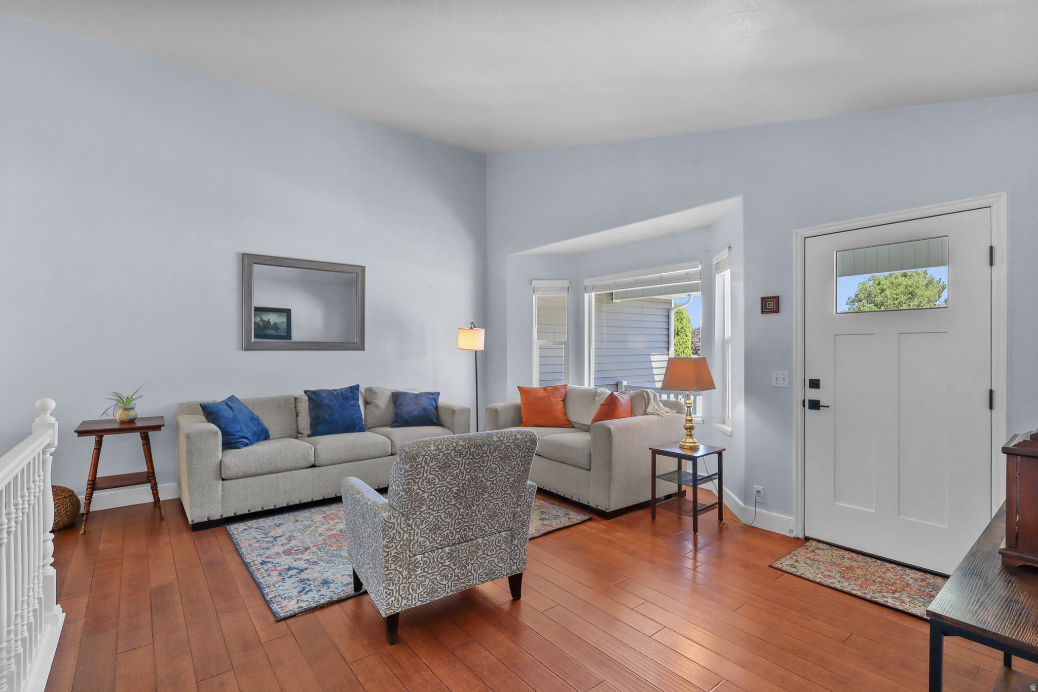 CEDARVIEW ESTATES - Residential