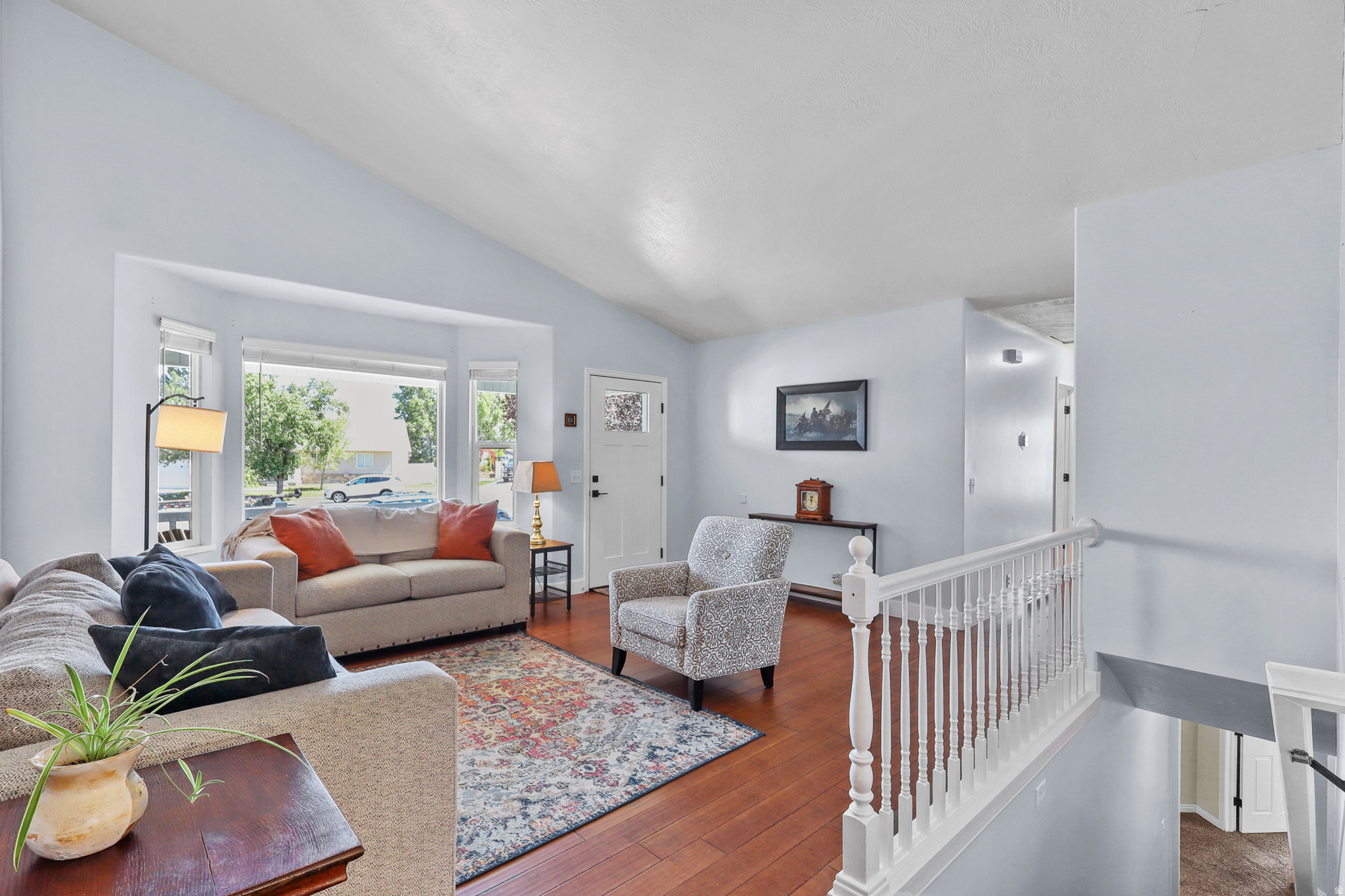 CEDARVIEW ESTATES - Residential