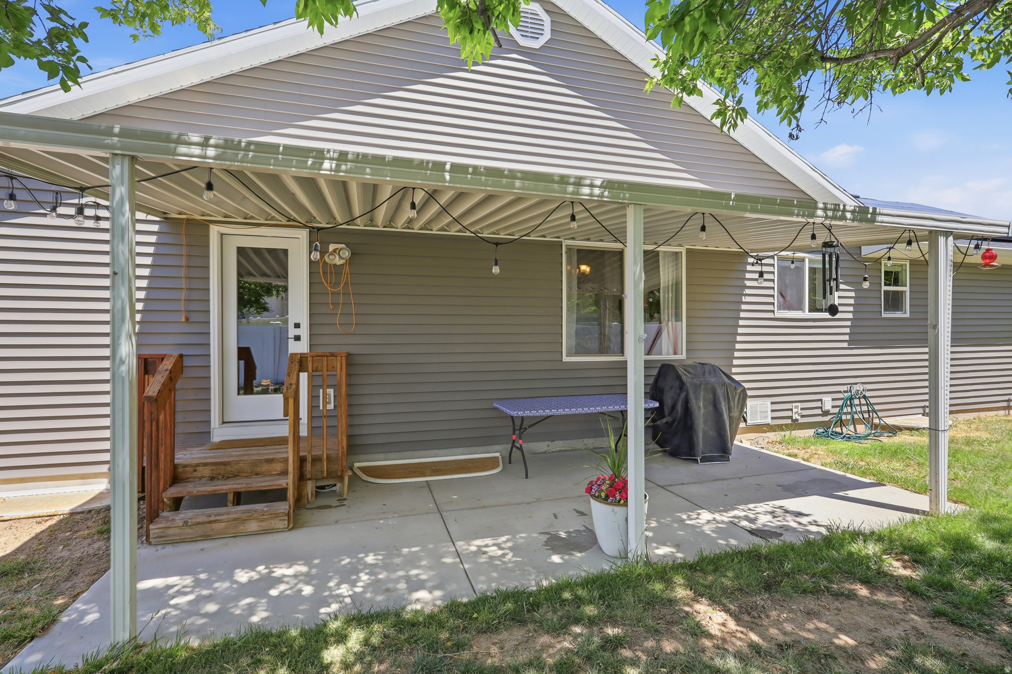 CEDARVIEW ESTATES - Residential