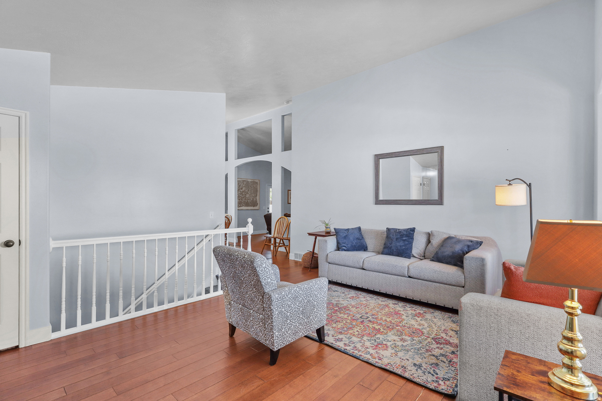 CEDARVIEW ESTATES - Residential