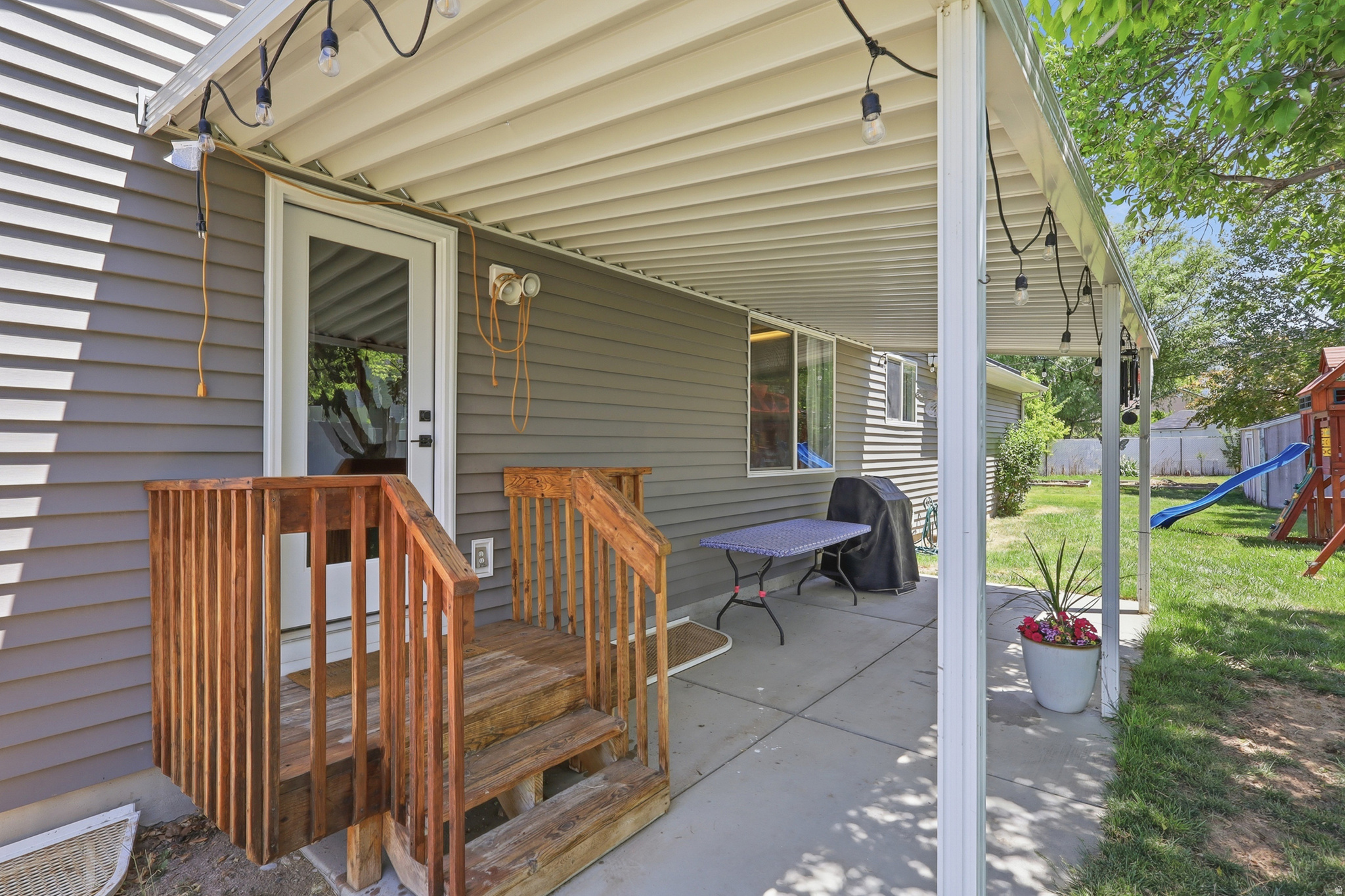 CEDARVIEW ESTATES - Residential