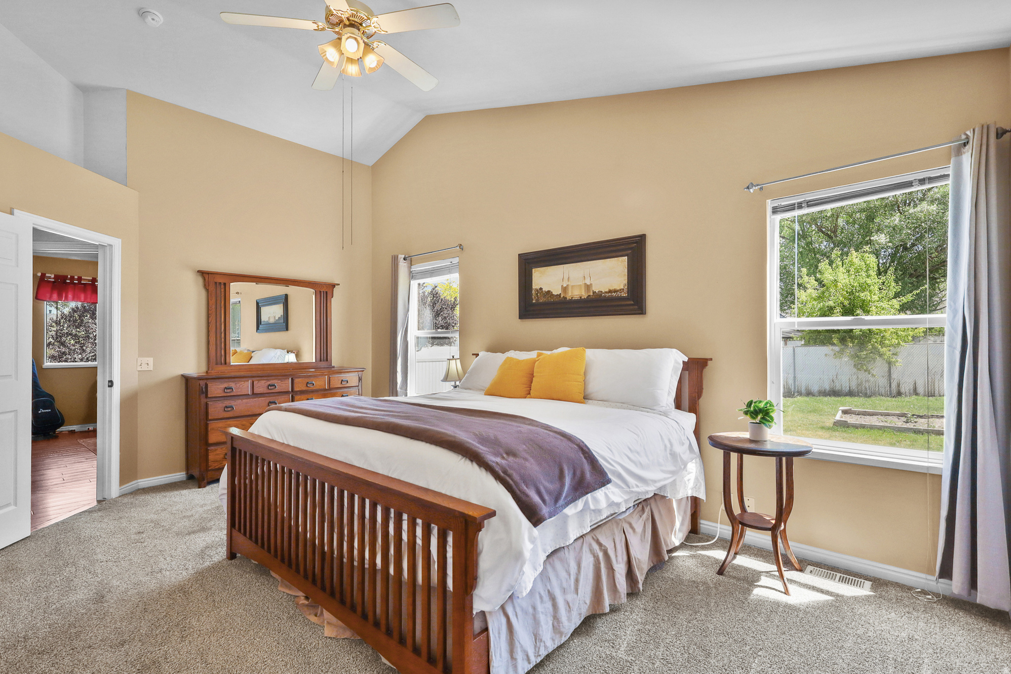 CEDARVIEW ESTATES - Residential