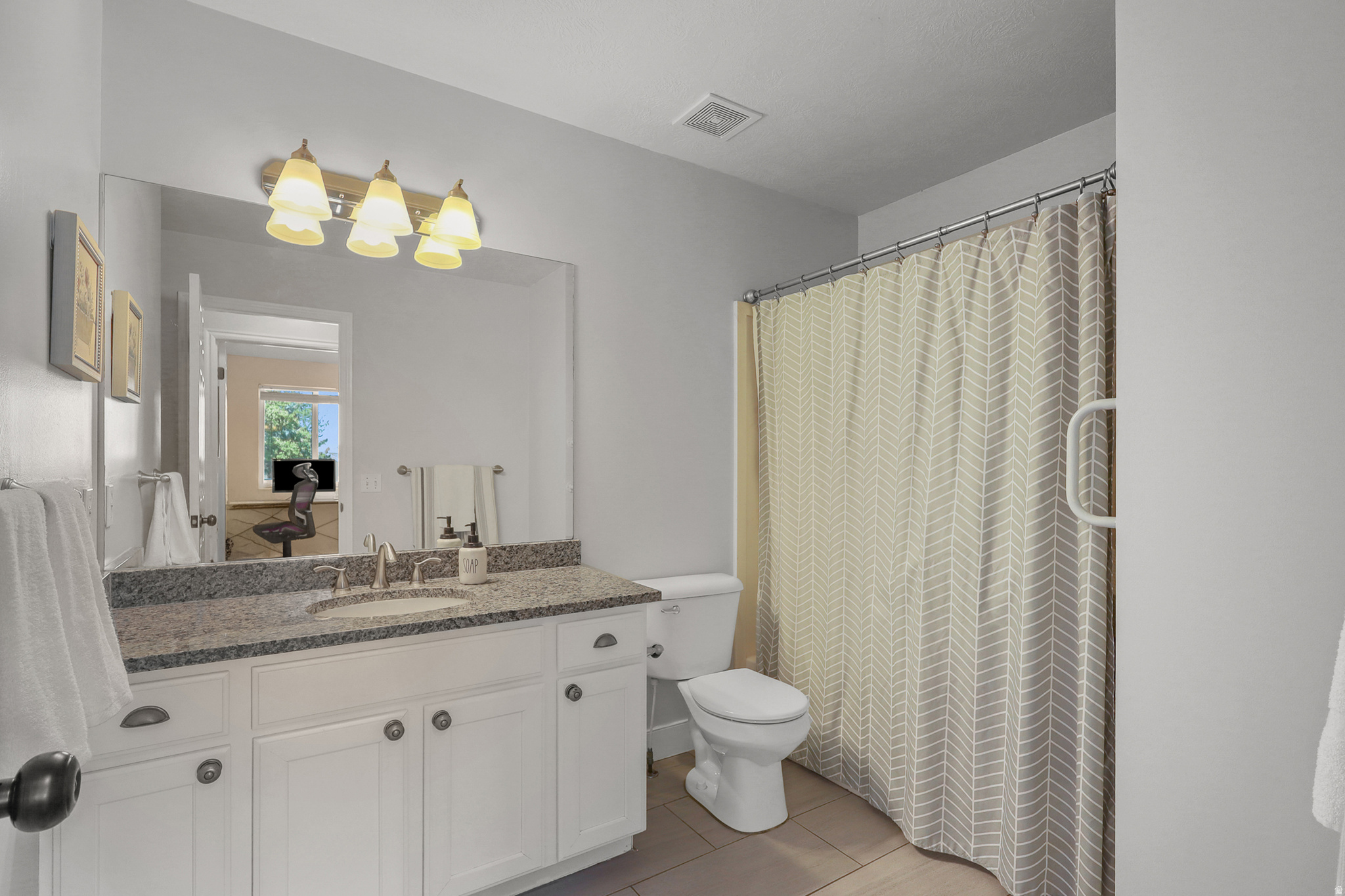 CEDARVIEW ESTATES - Residential