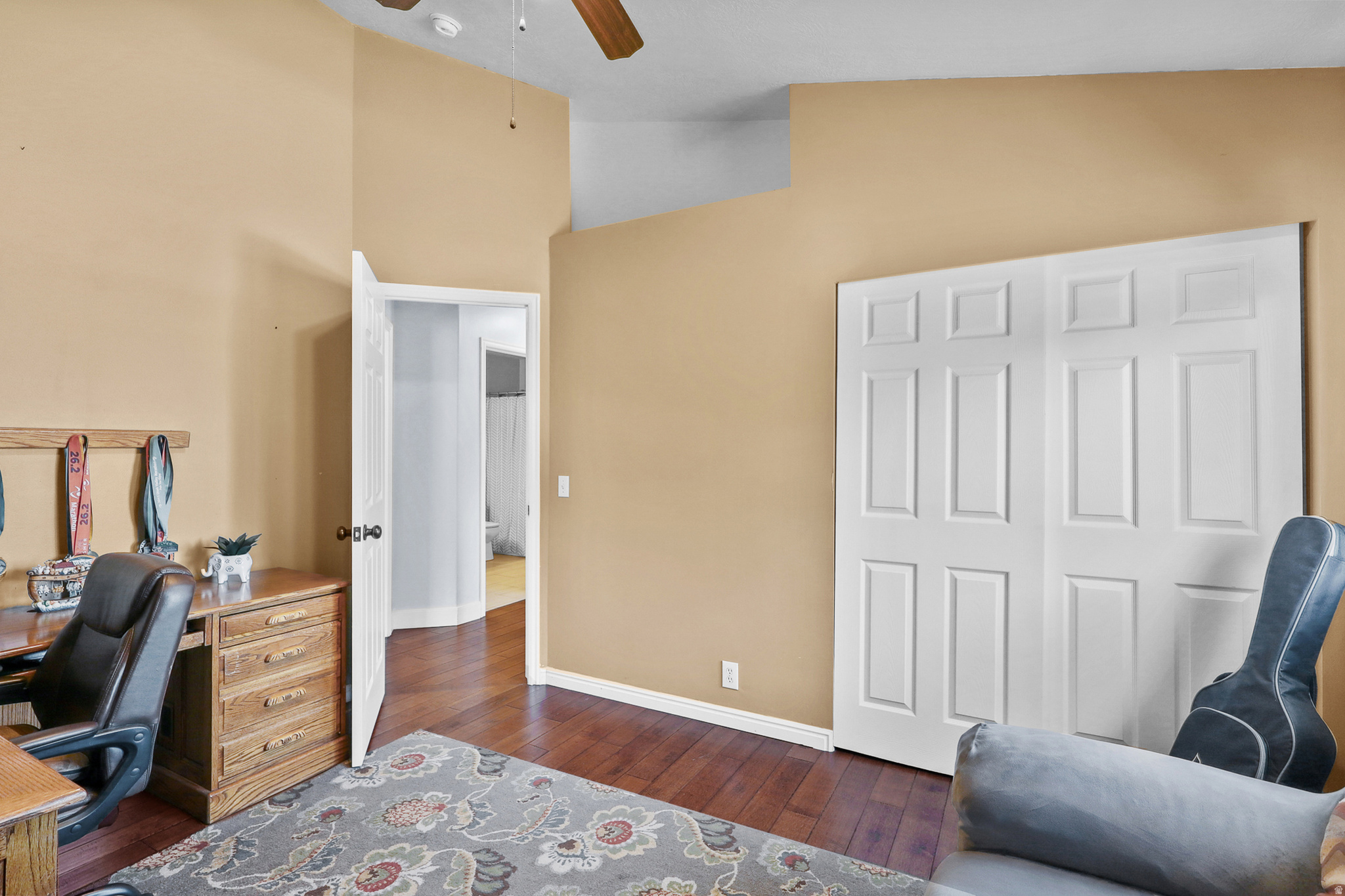 CEDARVIEW ESTATES - Residential