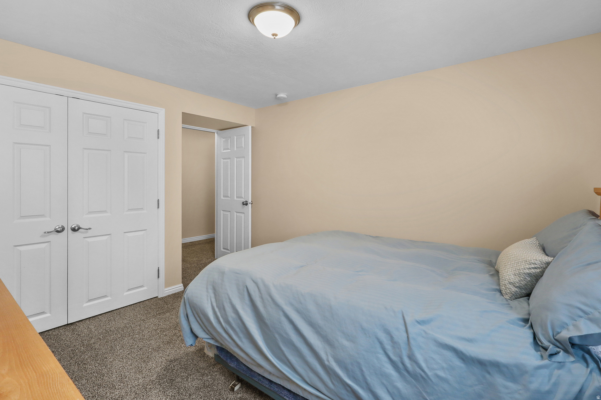 CEDARVIEW ESTATES - Residential
