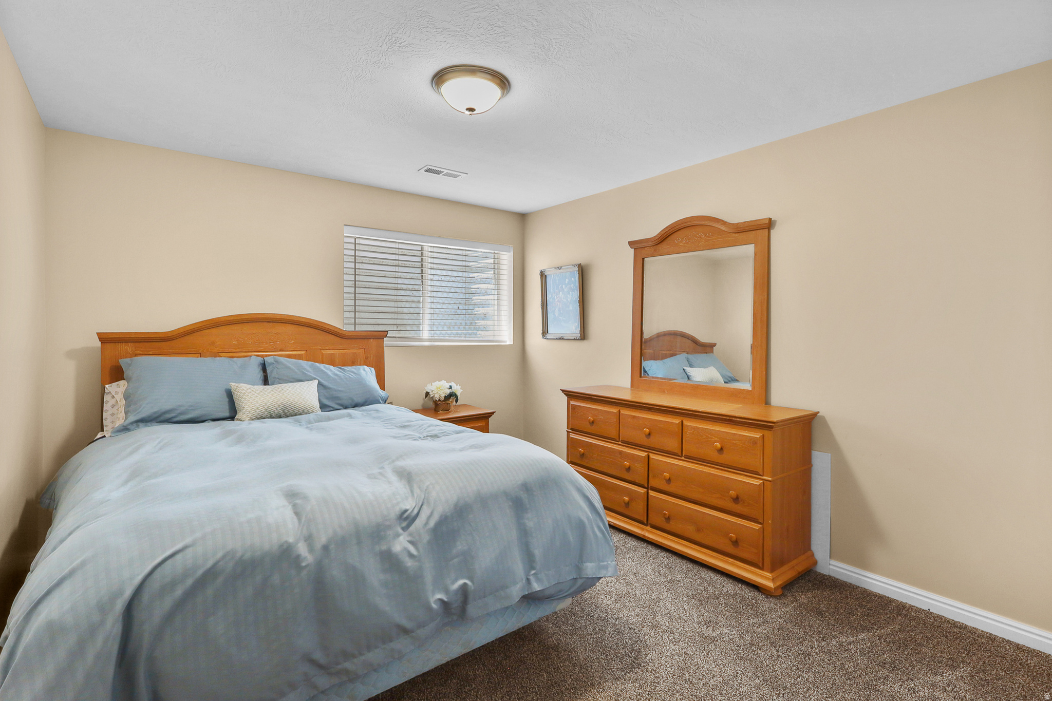 CEDARVIEW ESTATES - Residential