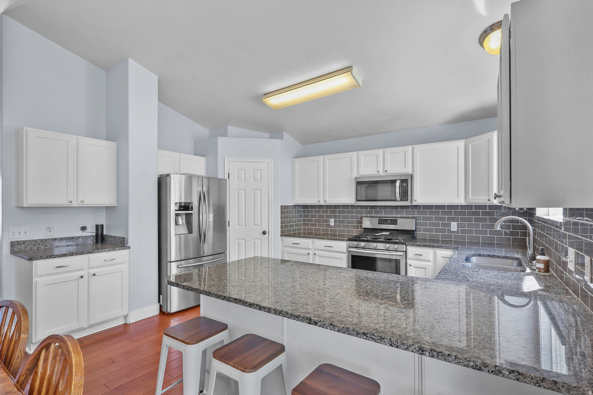 CEDARVIEW ESTATES - Residential