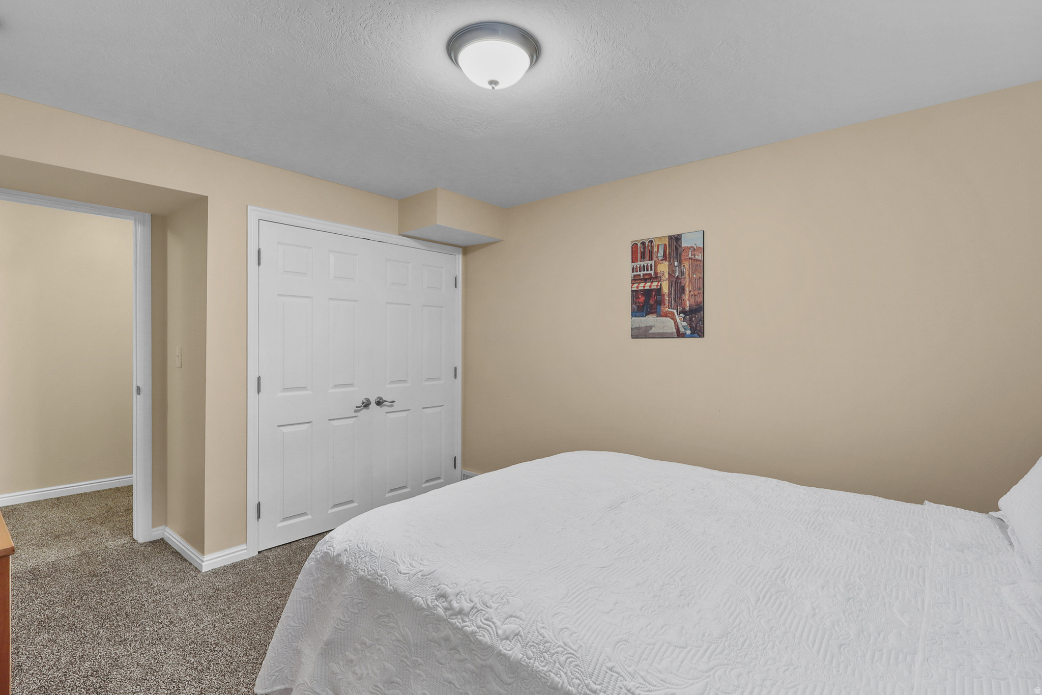 CEDARVIEW ESTATES - Residential