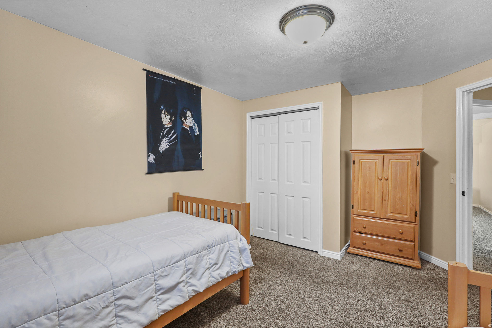 CEDARVIEW ESTATES - Residential