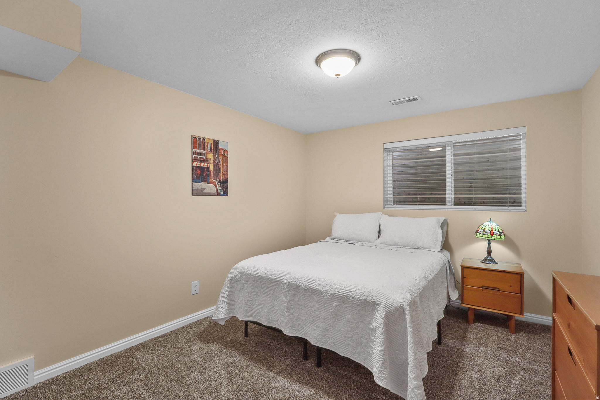 CEDARVIEW ESTATES - Residential
