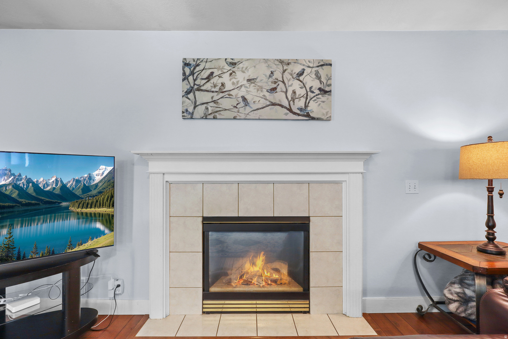 CEDARVIEW ESTATES - Residential