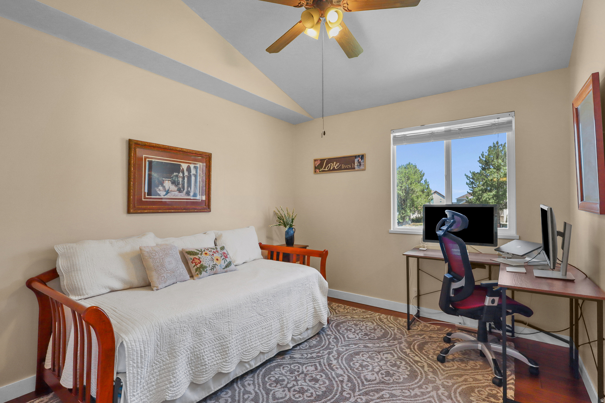 CEDARVIEW ESTATES - Residential