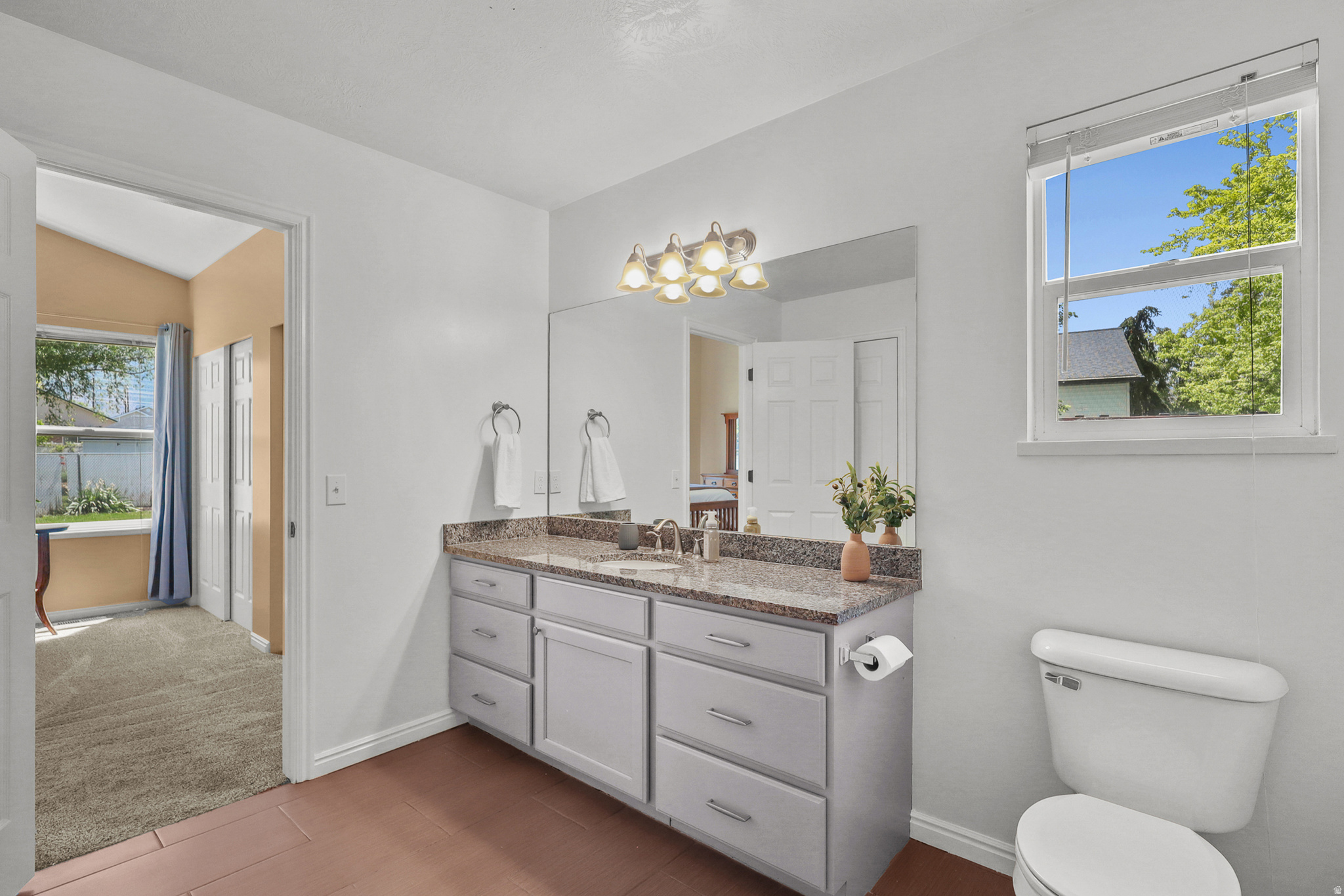 CEDARVIEW ESTATES - Residential